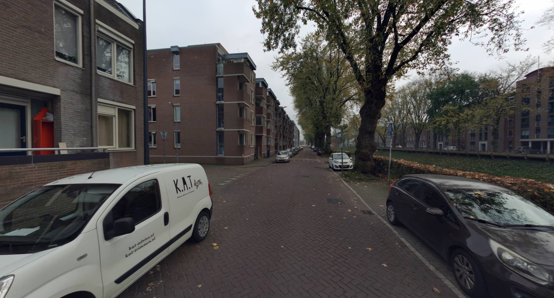 Zuid-Willemsvaart 380