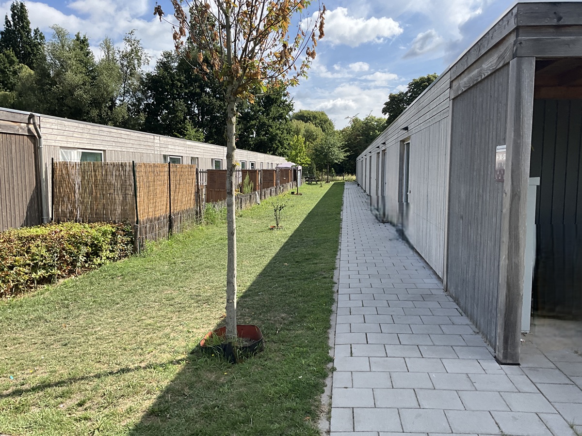 Wim van Heumenplantsoen 44