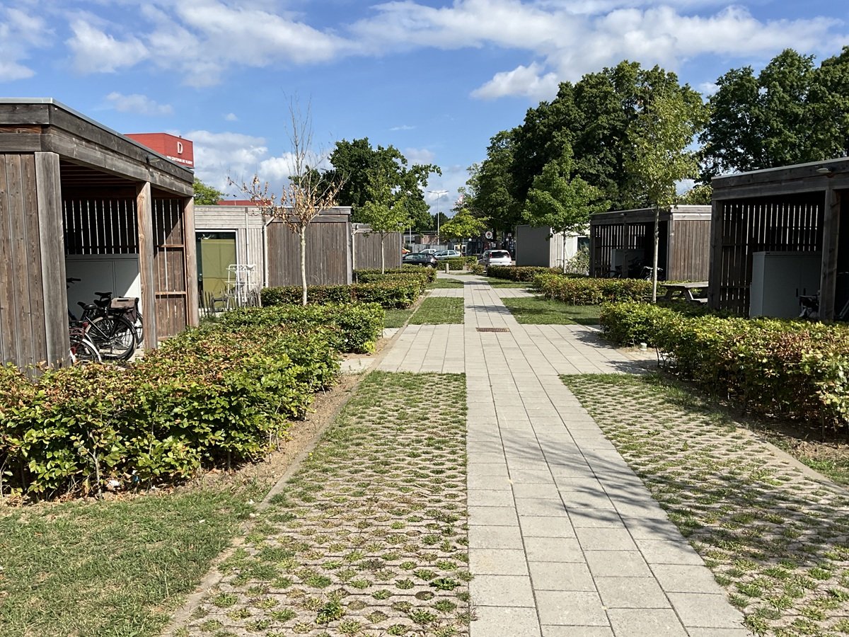 Wim van Heumenplantsoen 44