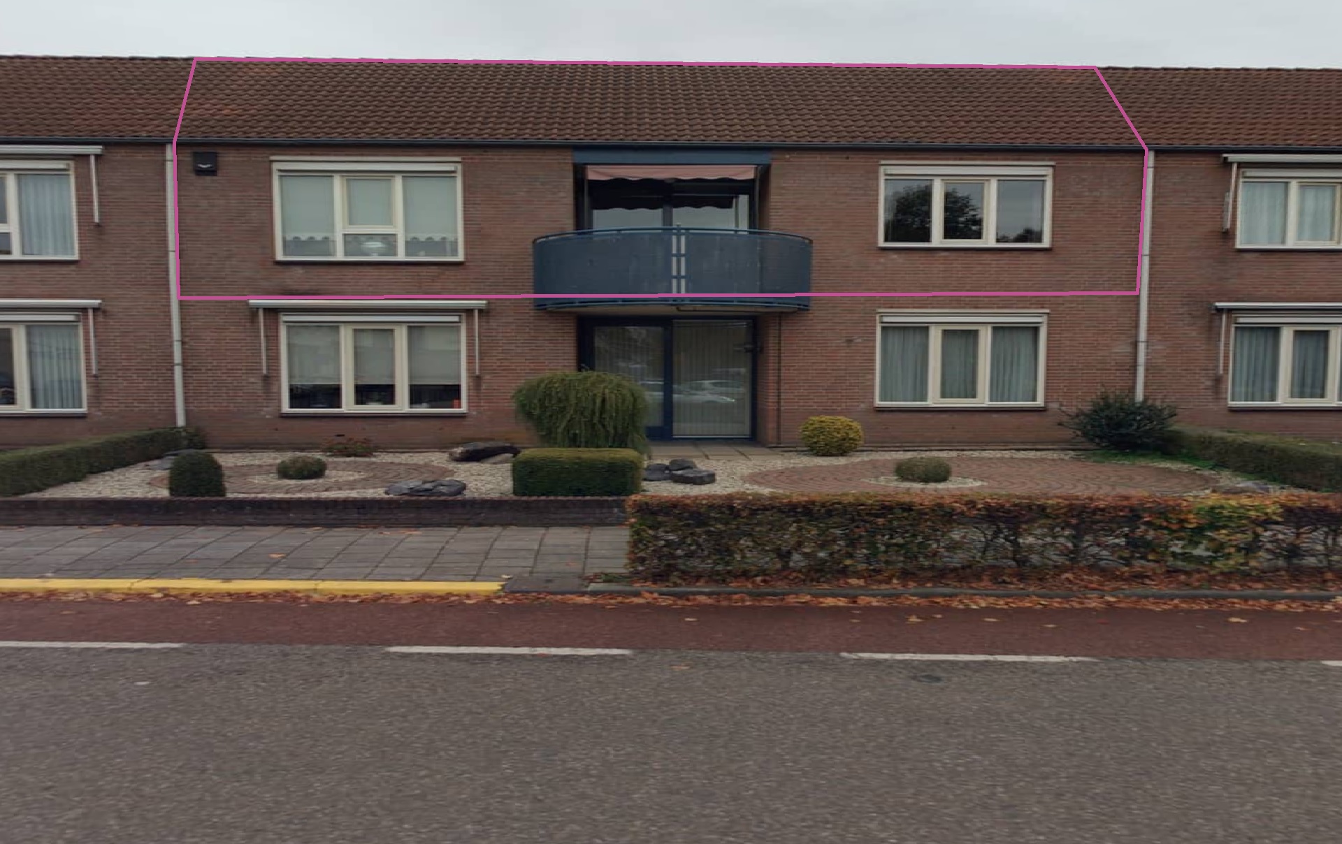 Groote Prins 26, 5451 BW Mill, Nederland