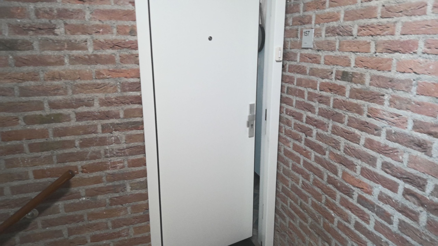 Jacob van Maerlantstraat 157