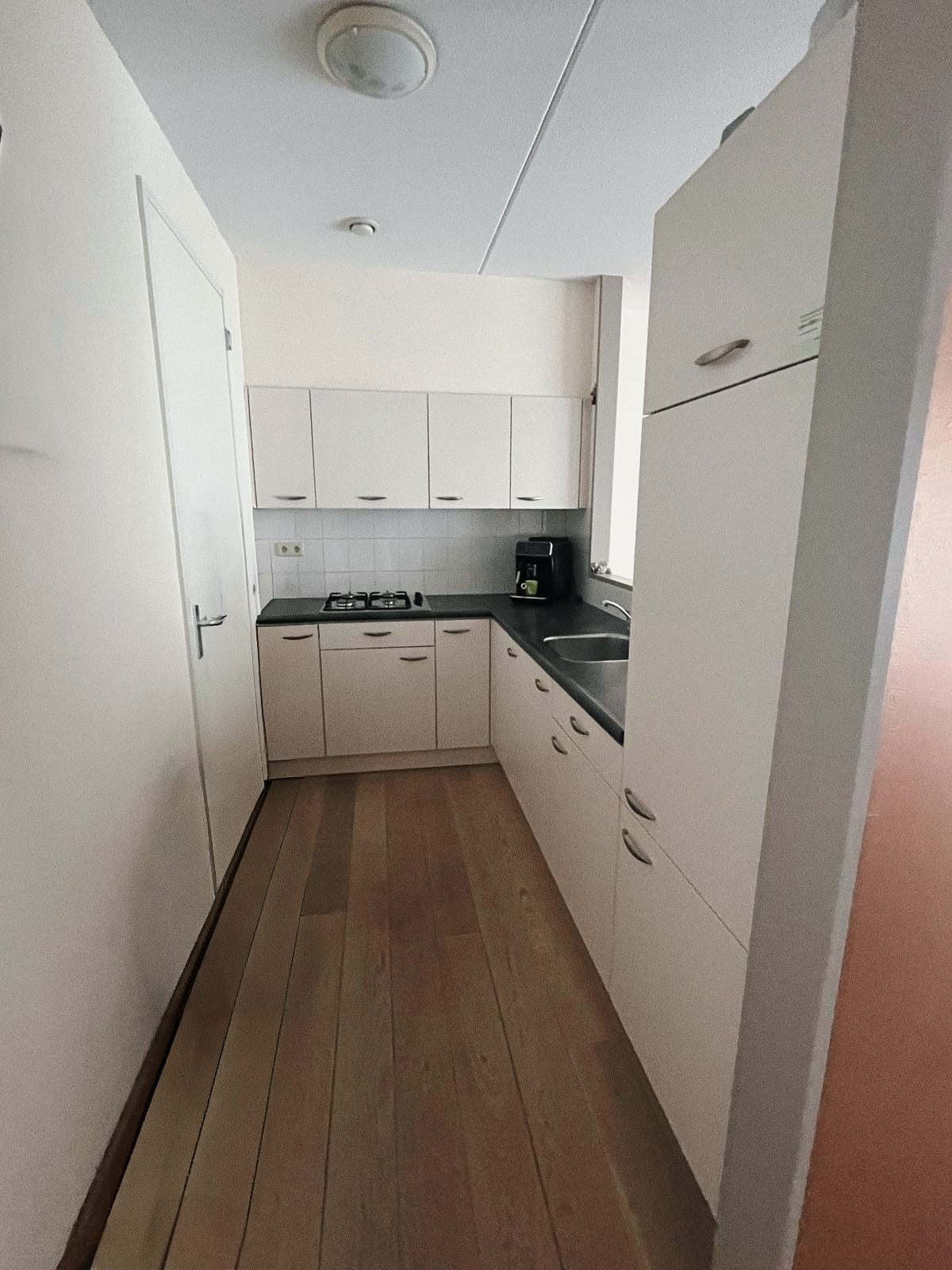 Pastoor van Erpstraat 32