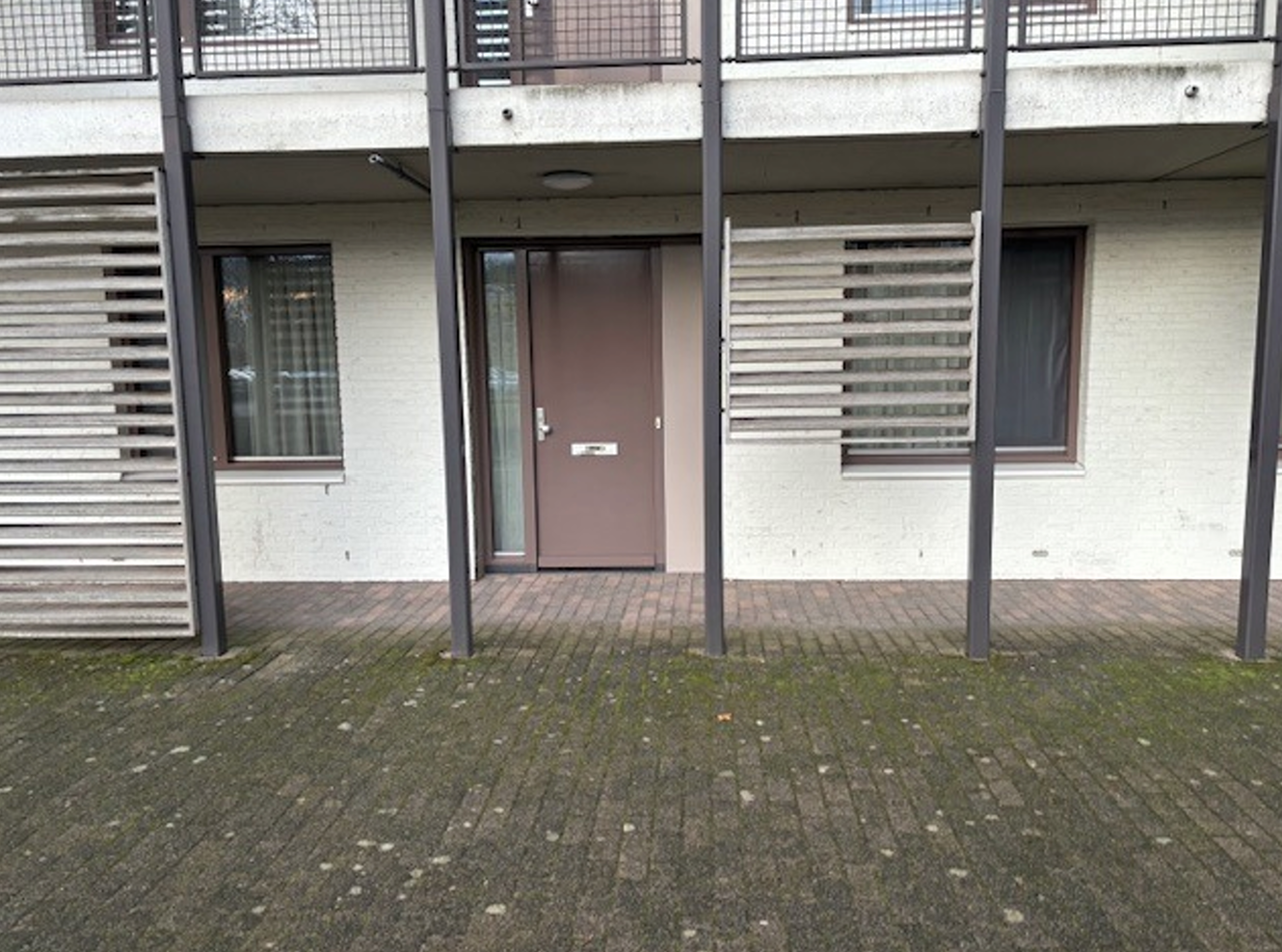 Pastoor van Erpstraat 32