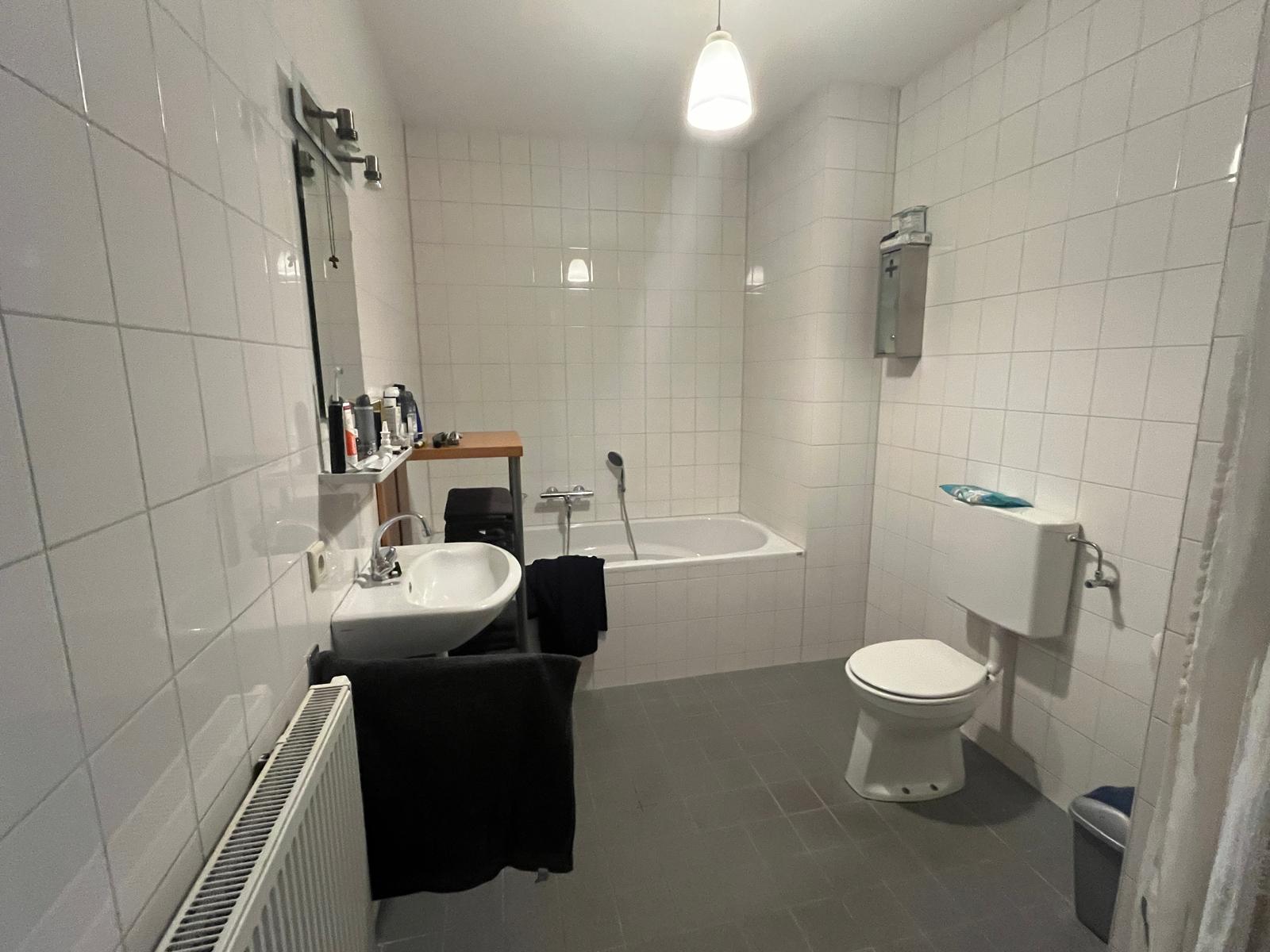 Pastoor van Erpstraat 32