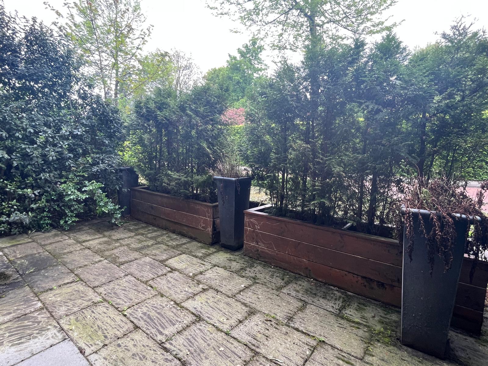 Pastoor van Erpstraat 32