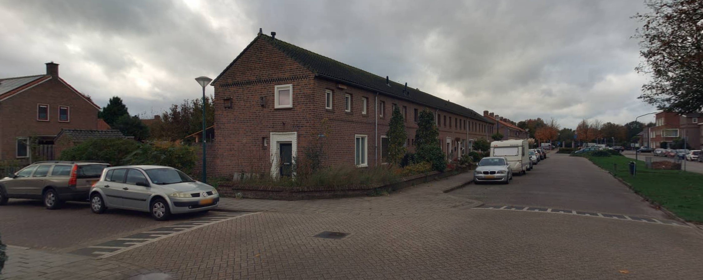 Pater Johan Steinstraat 1