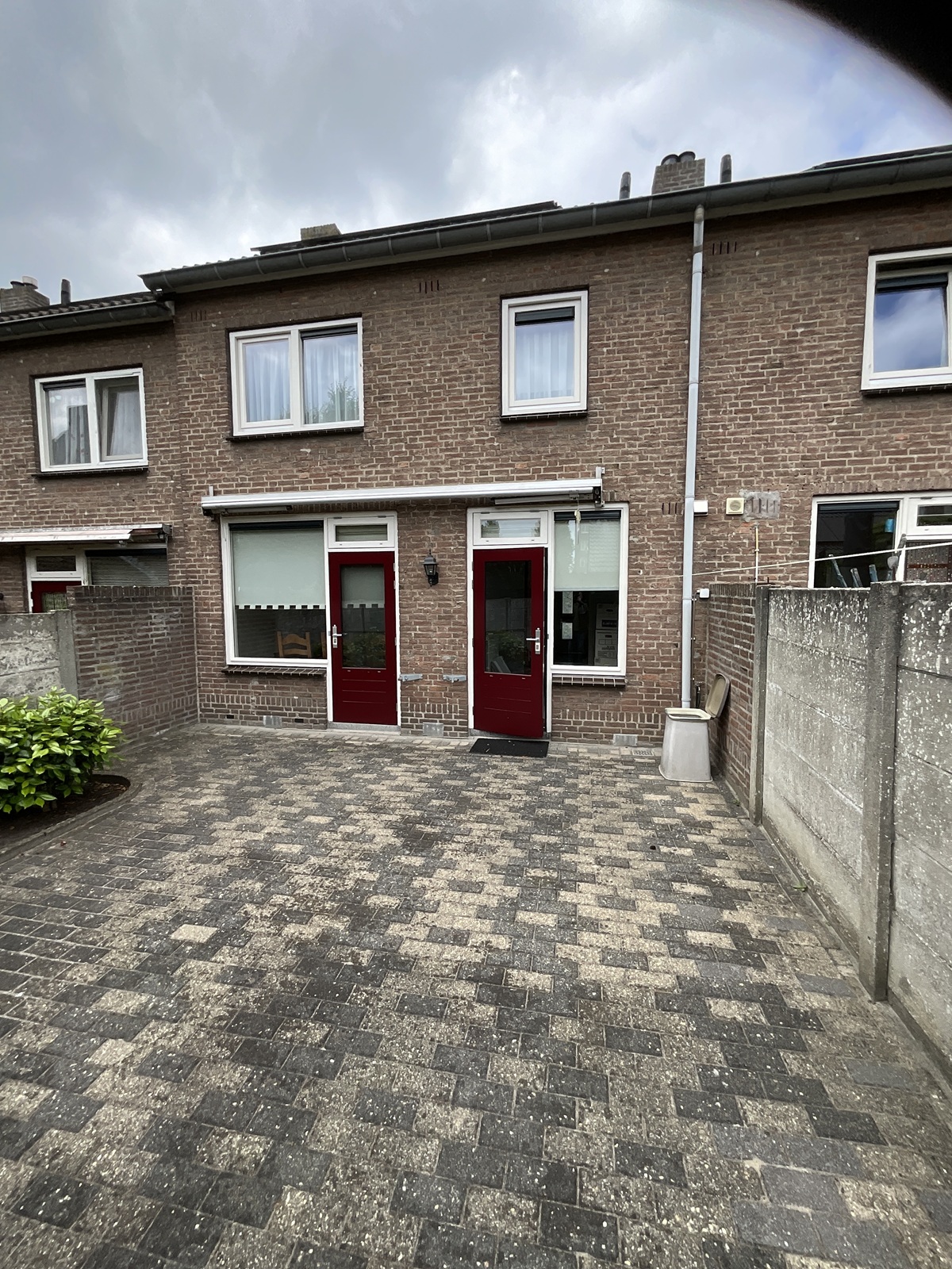 Van Boendalestraat 5
