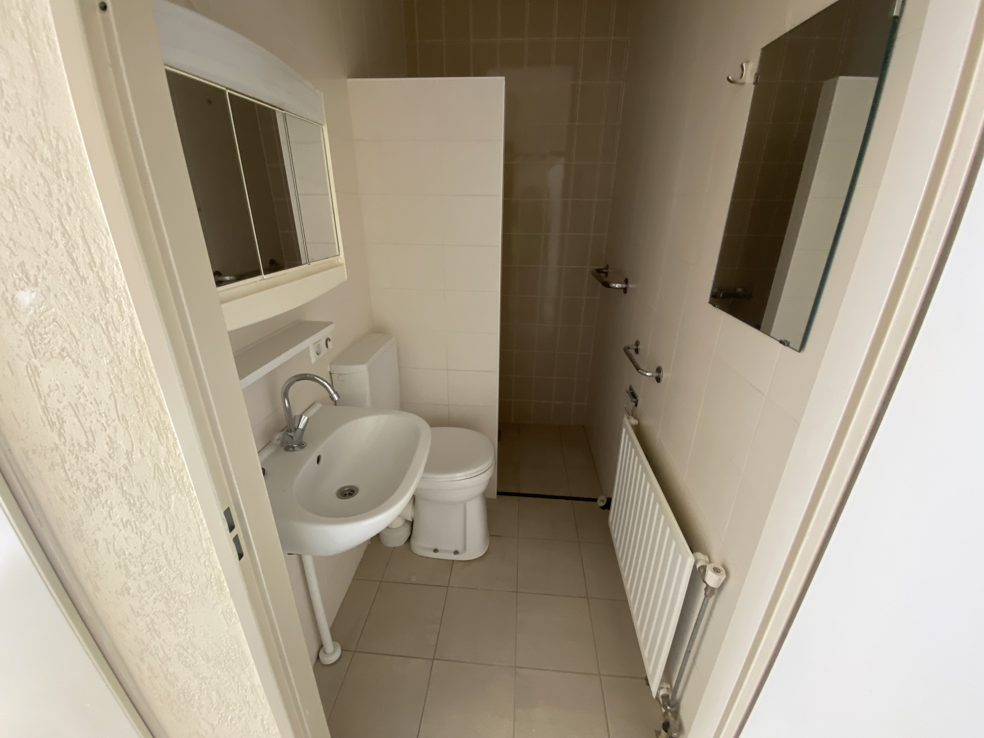 Roomsche Kerkstraat 4