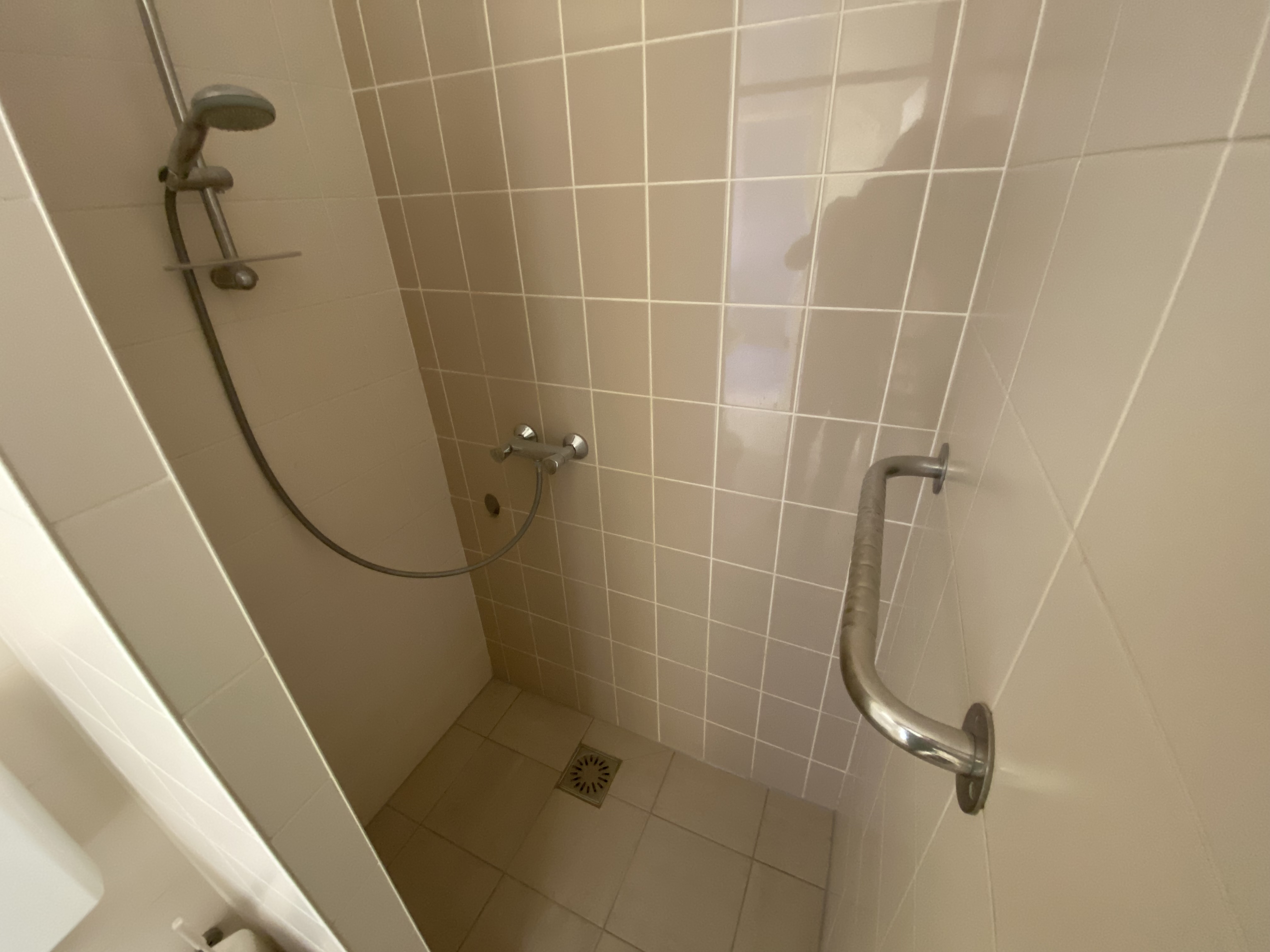 Roomsche Kerkstraat 4