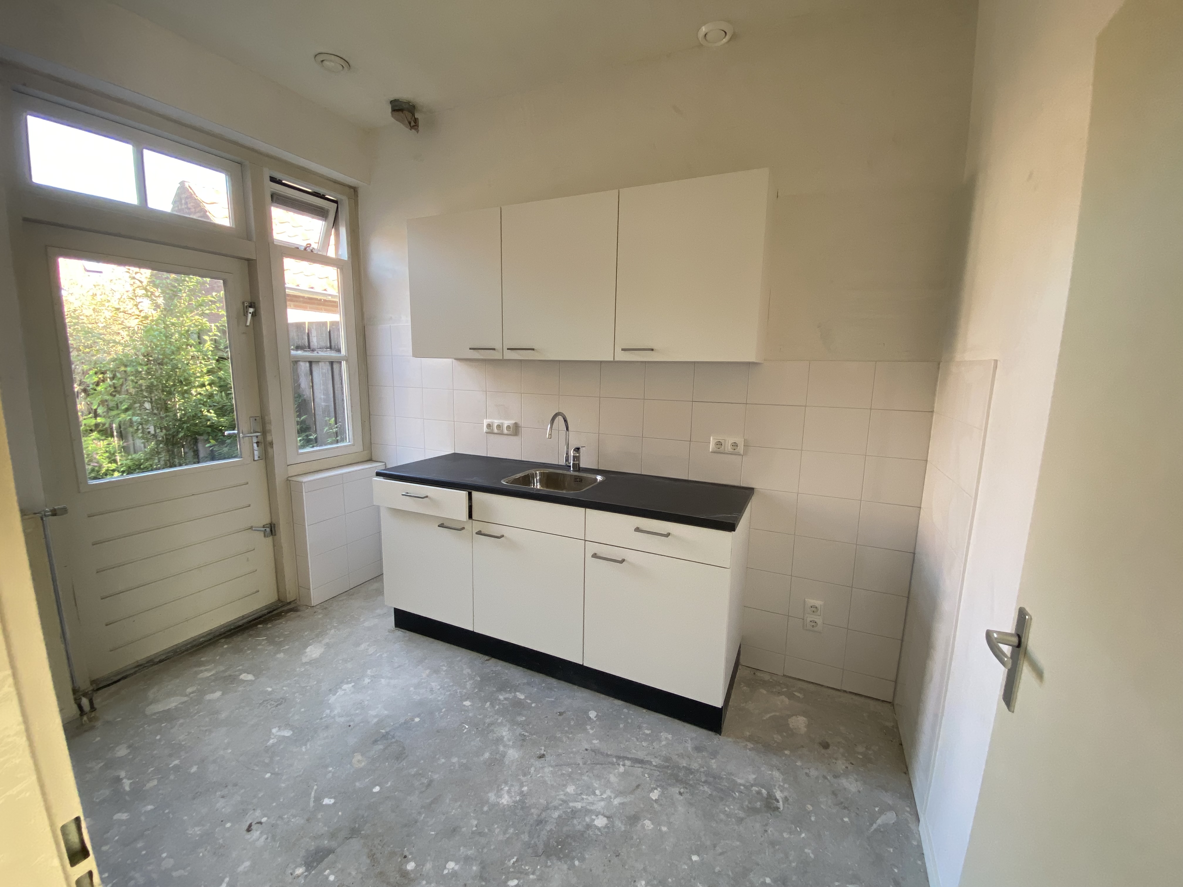 Roomsche Kerkstraat 4