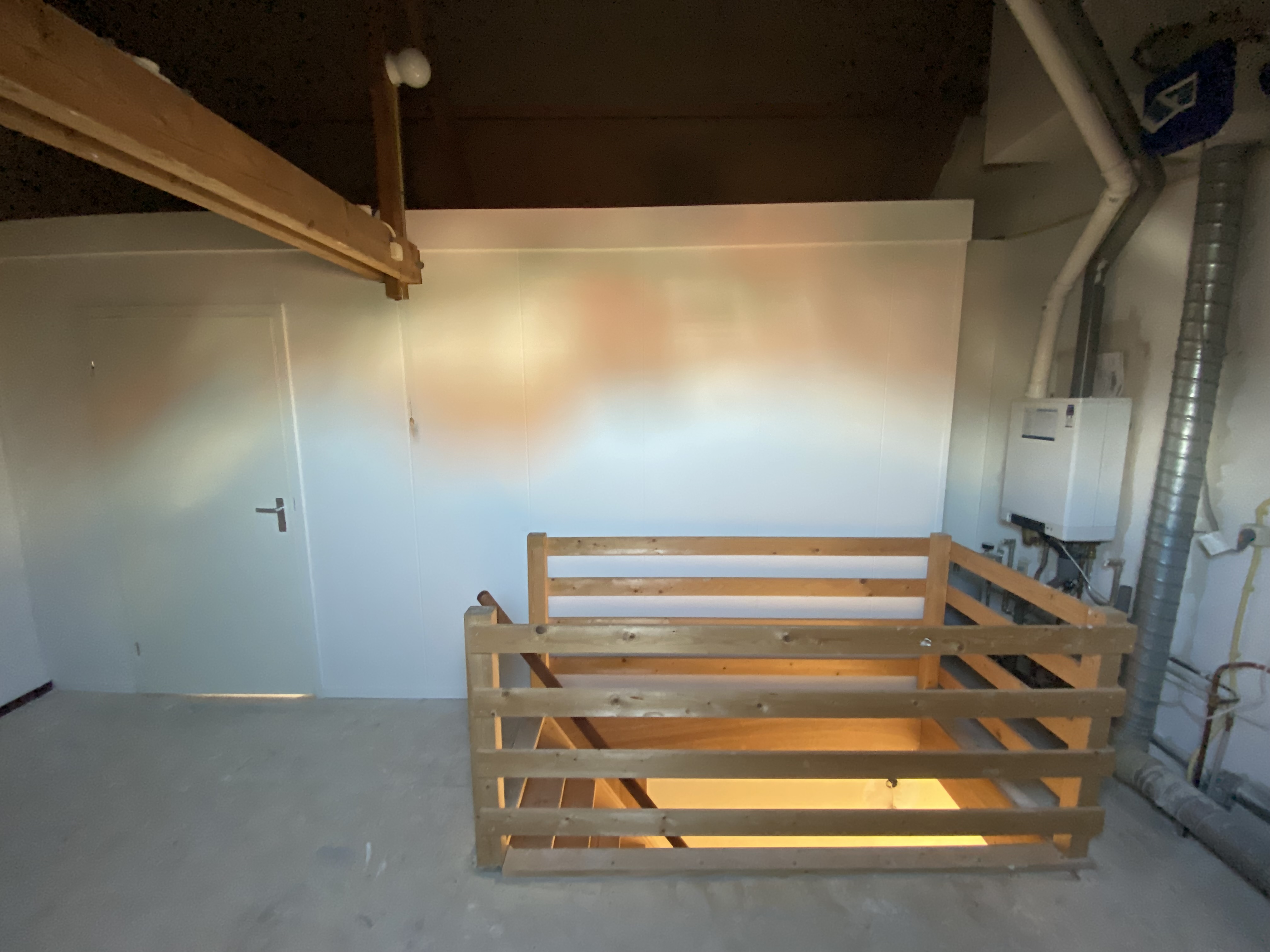 Roomsche Kerkstraat 4