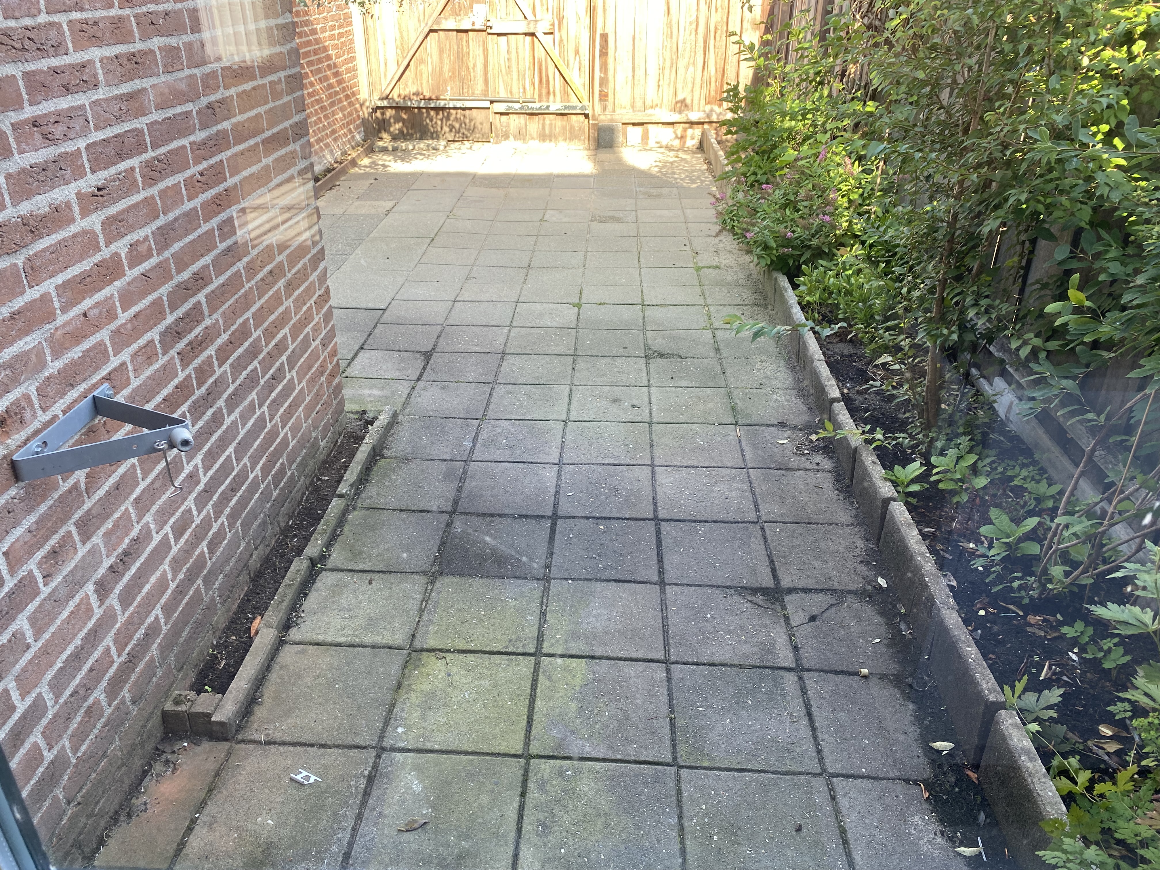 Roomsche Kerkstraat 4