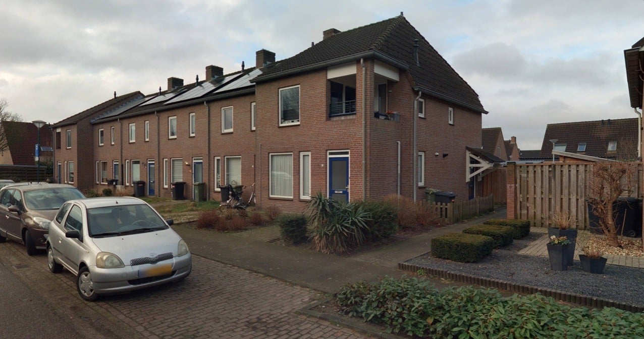 Vatenstraat 15