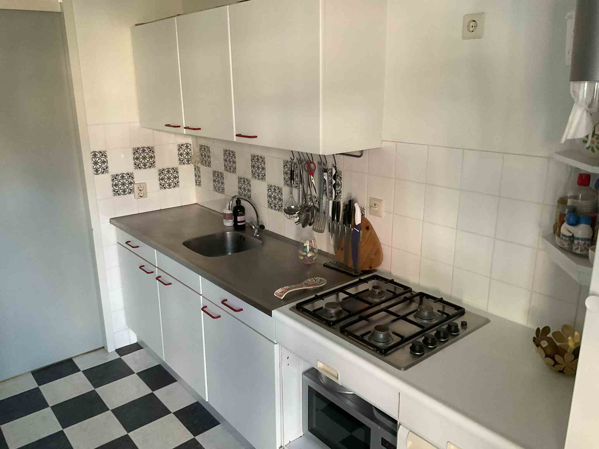 Hendrika van Haeftenstraat 3