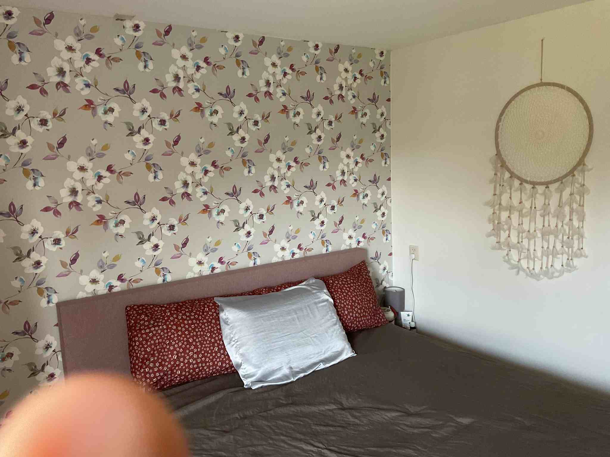 Hendrika van Haeftenstraat 3