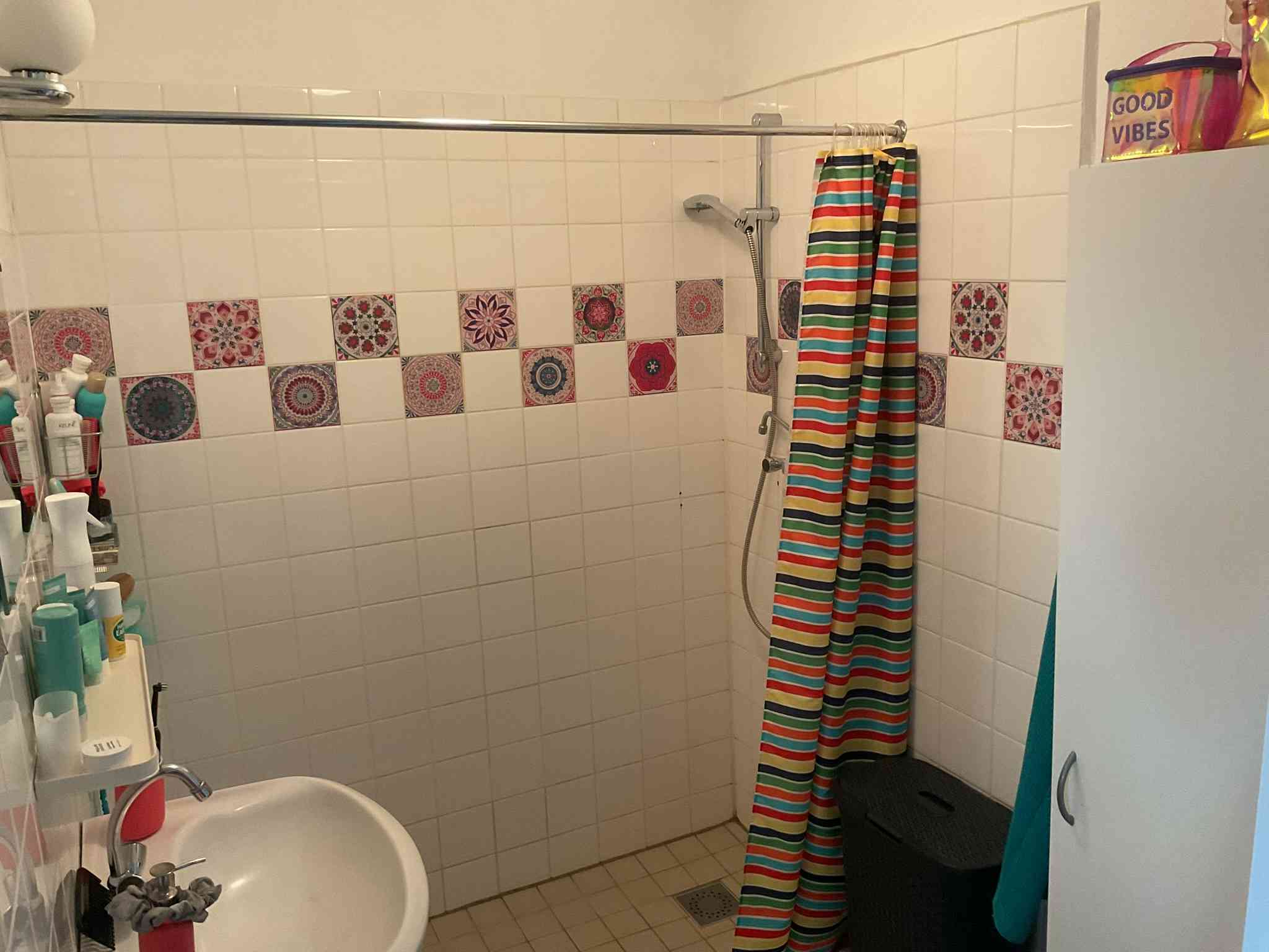 Hendrika van Haeftenstraat 3