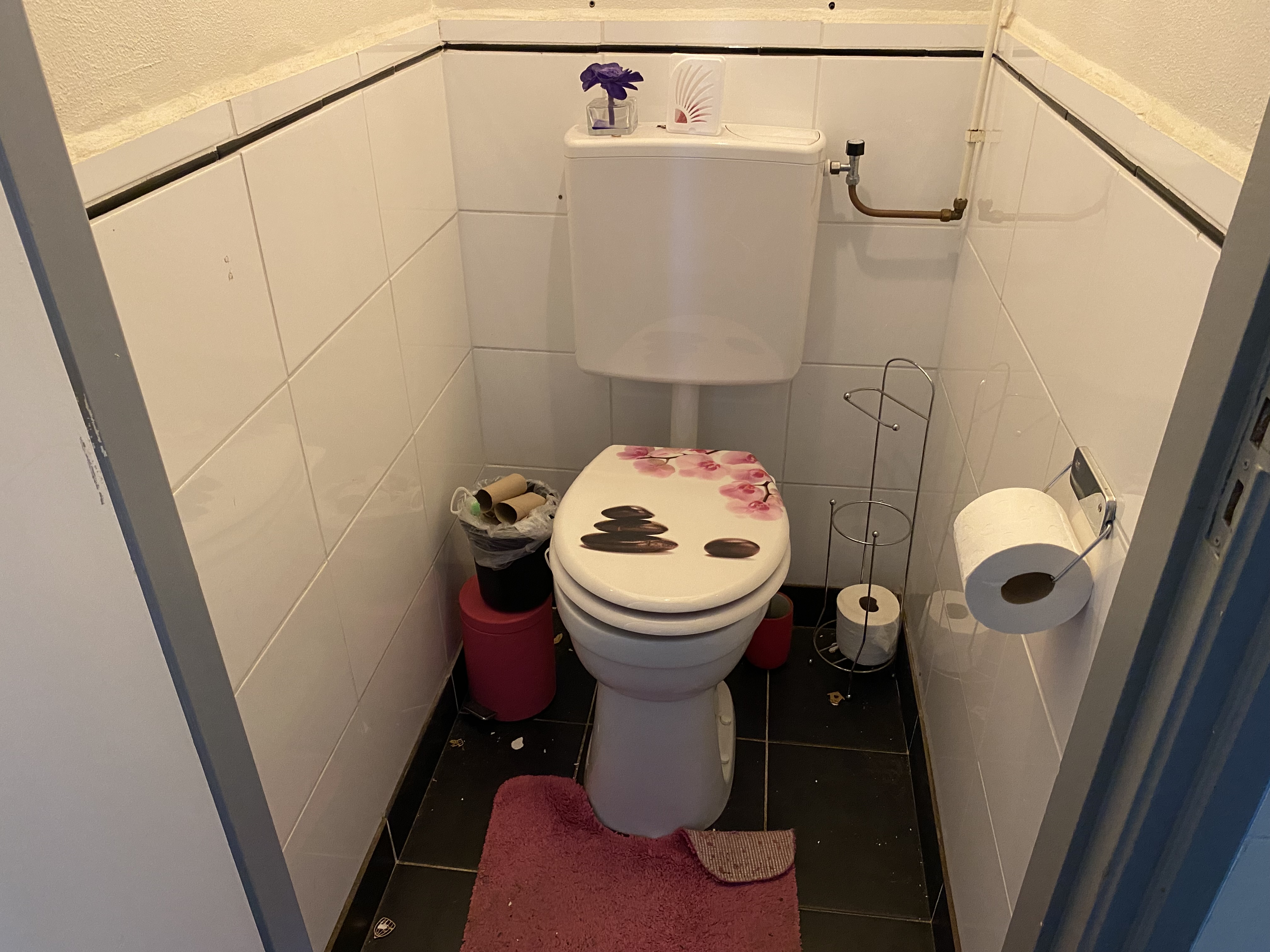 Meester van Houtstraat 6