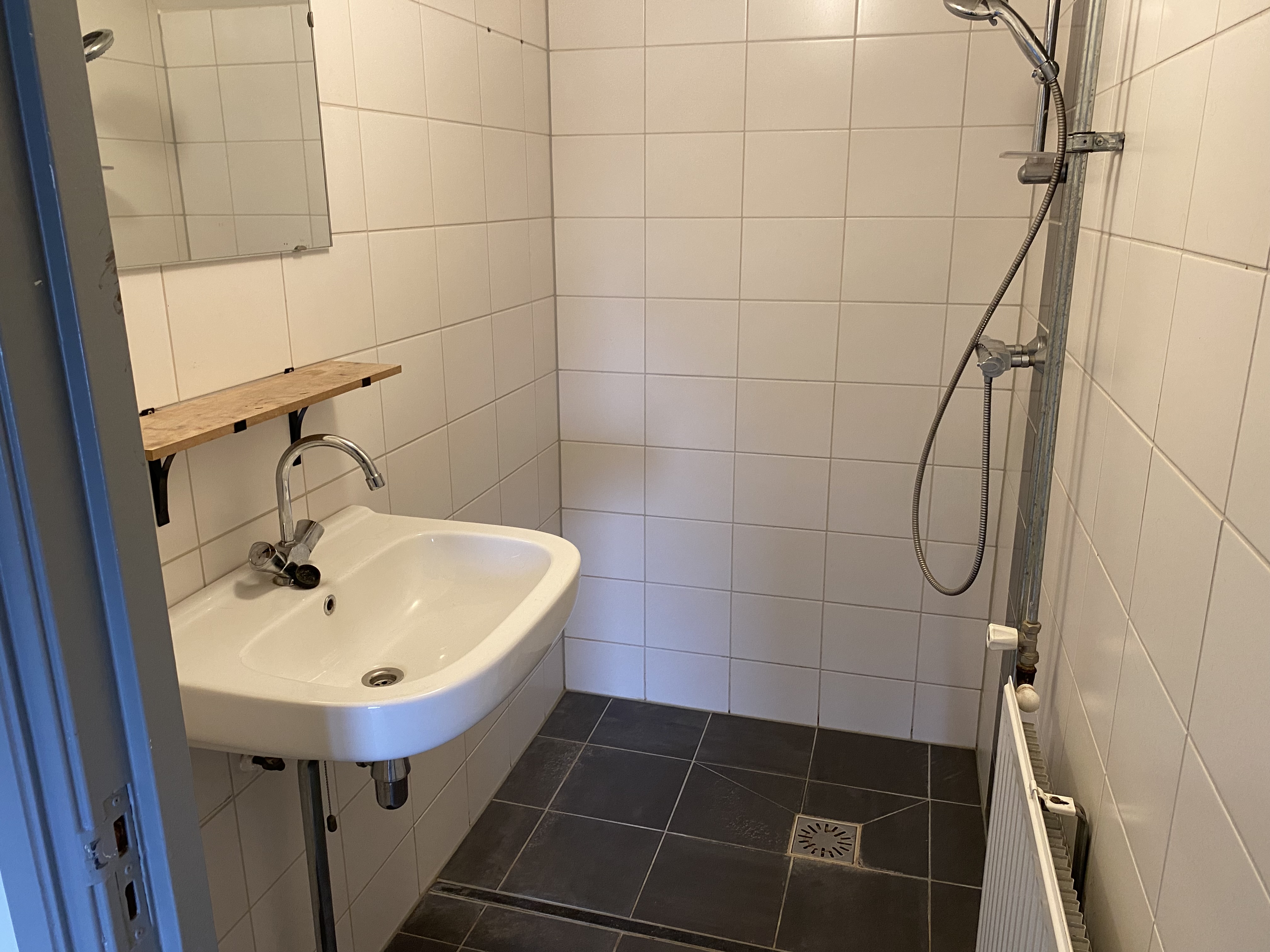 Meester van Houtstraat 6