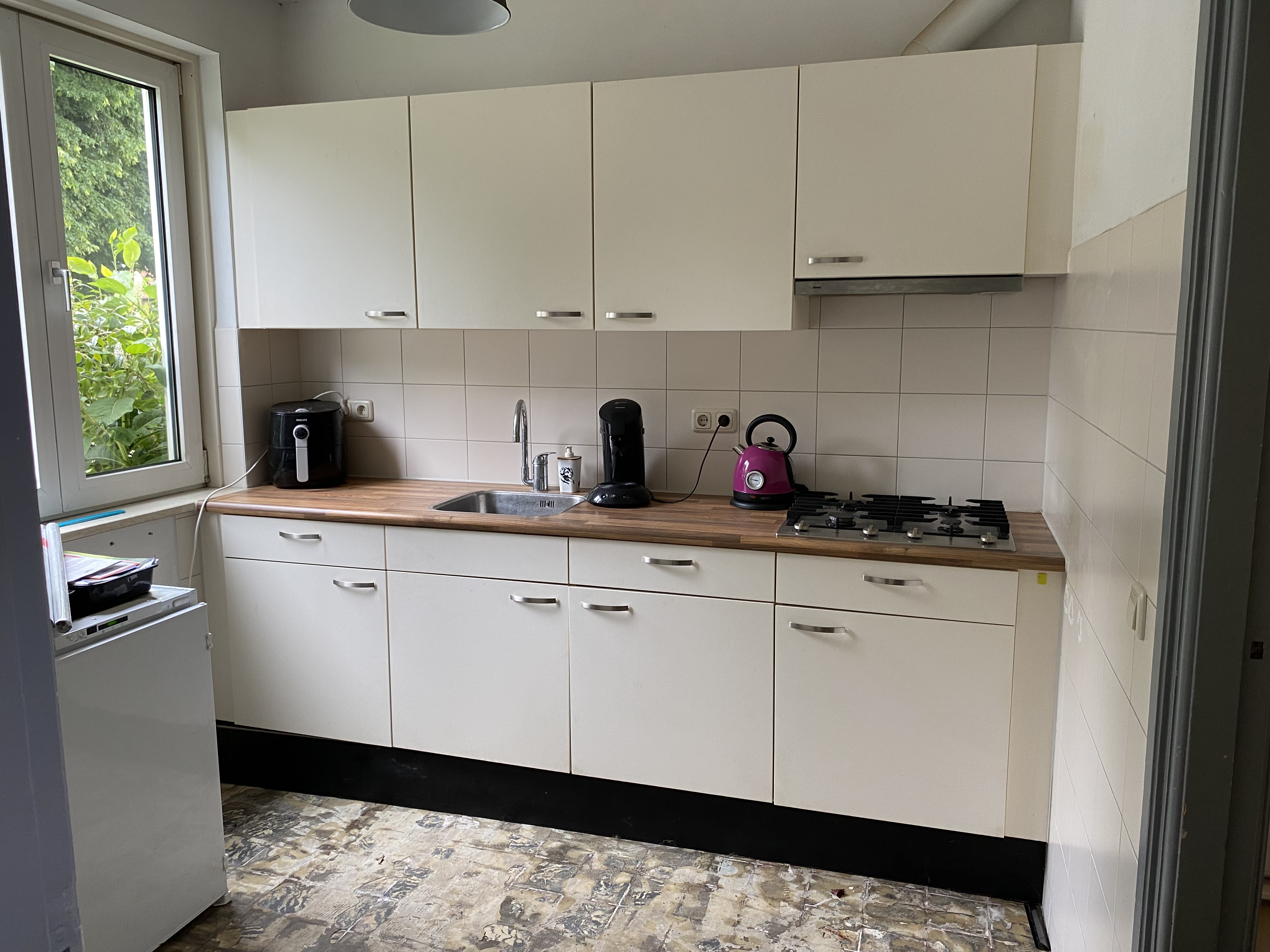 Meester van Houtstraat 6