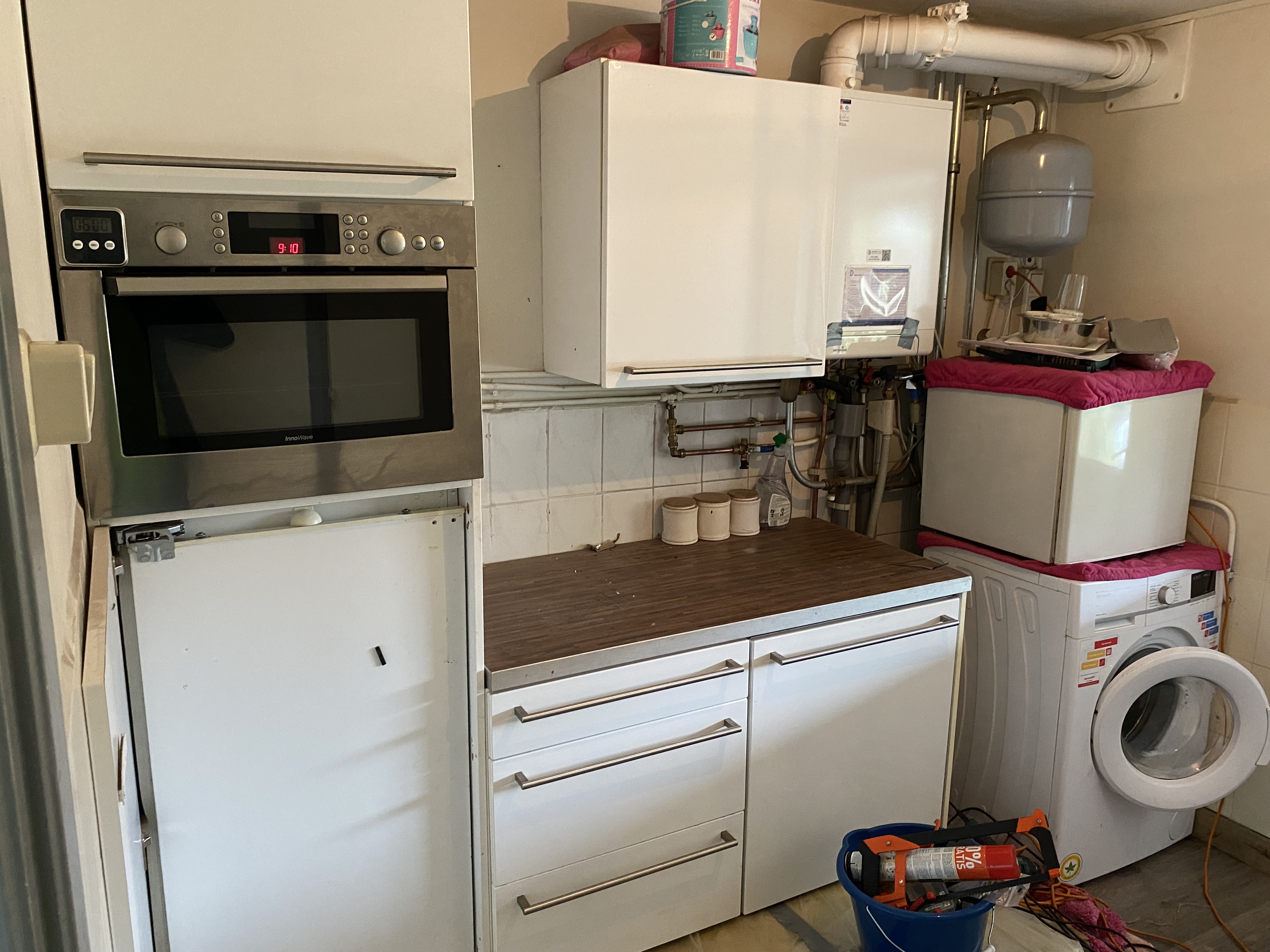 Meester van Houtstraat 6