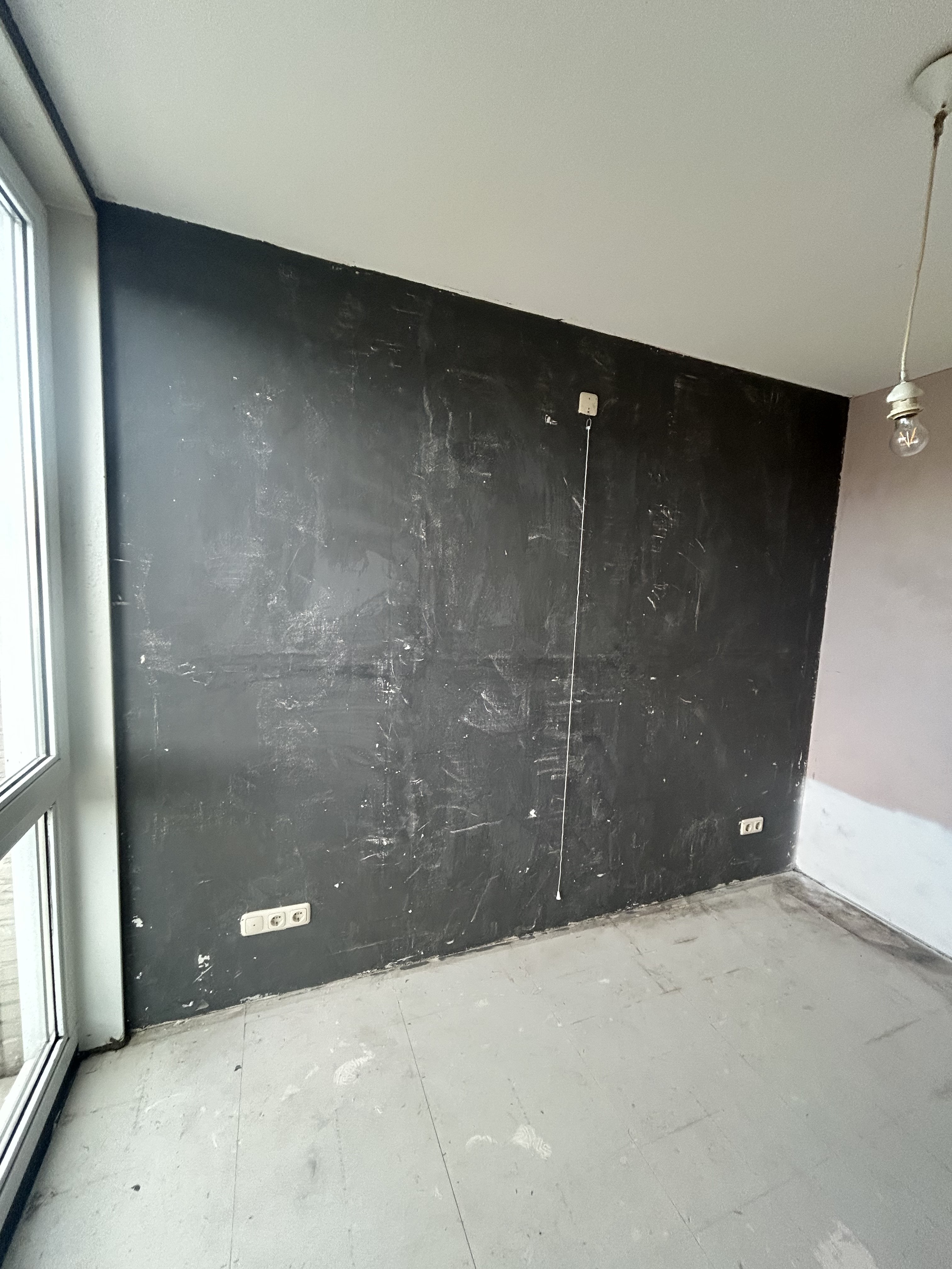 Van Randerodestraat 35