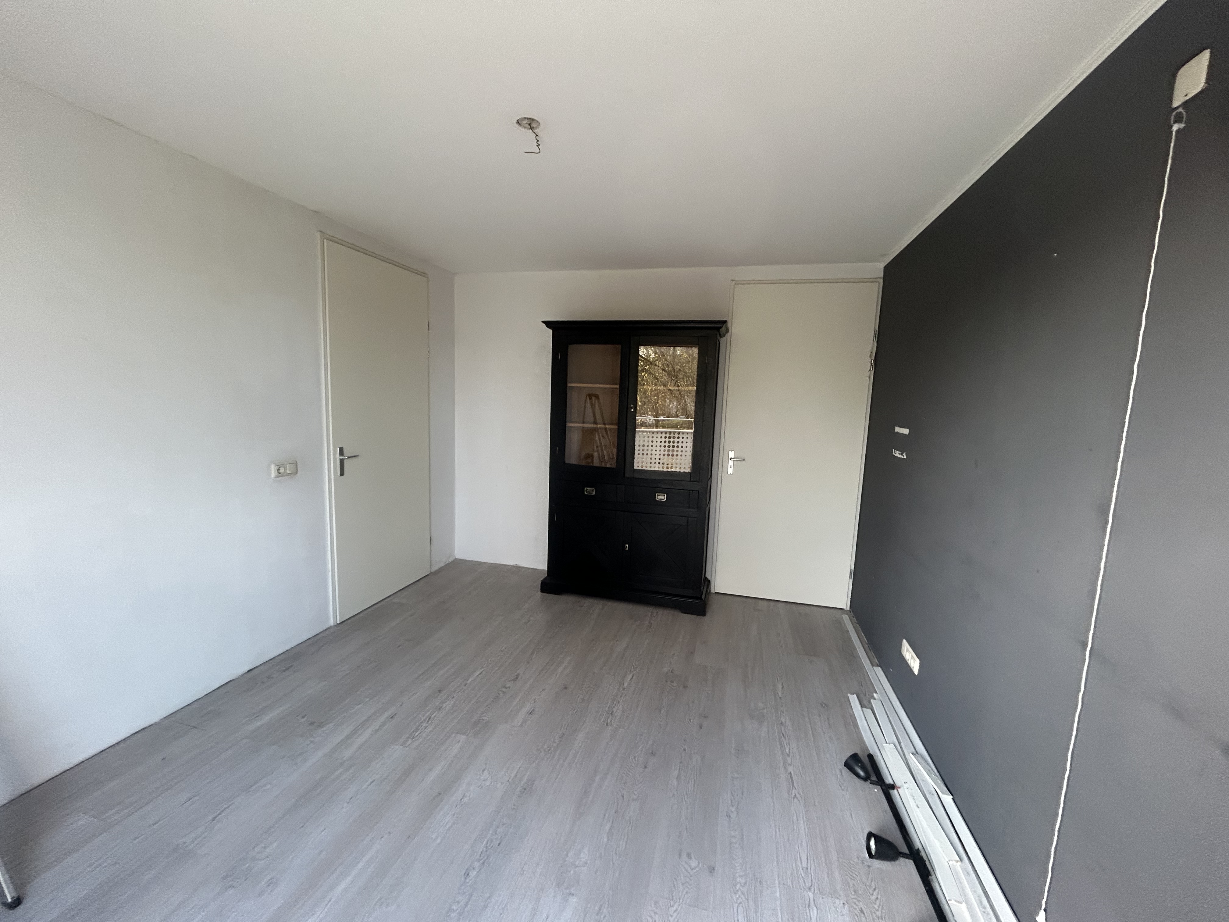 Van Randerodestraat 35