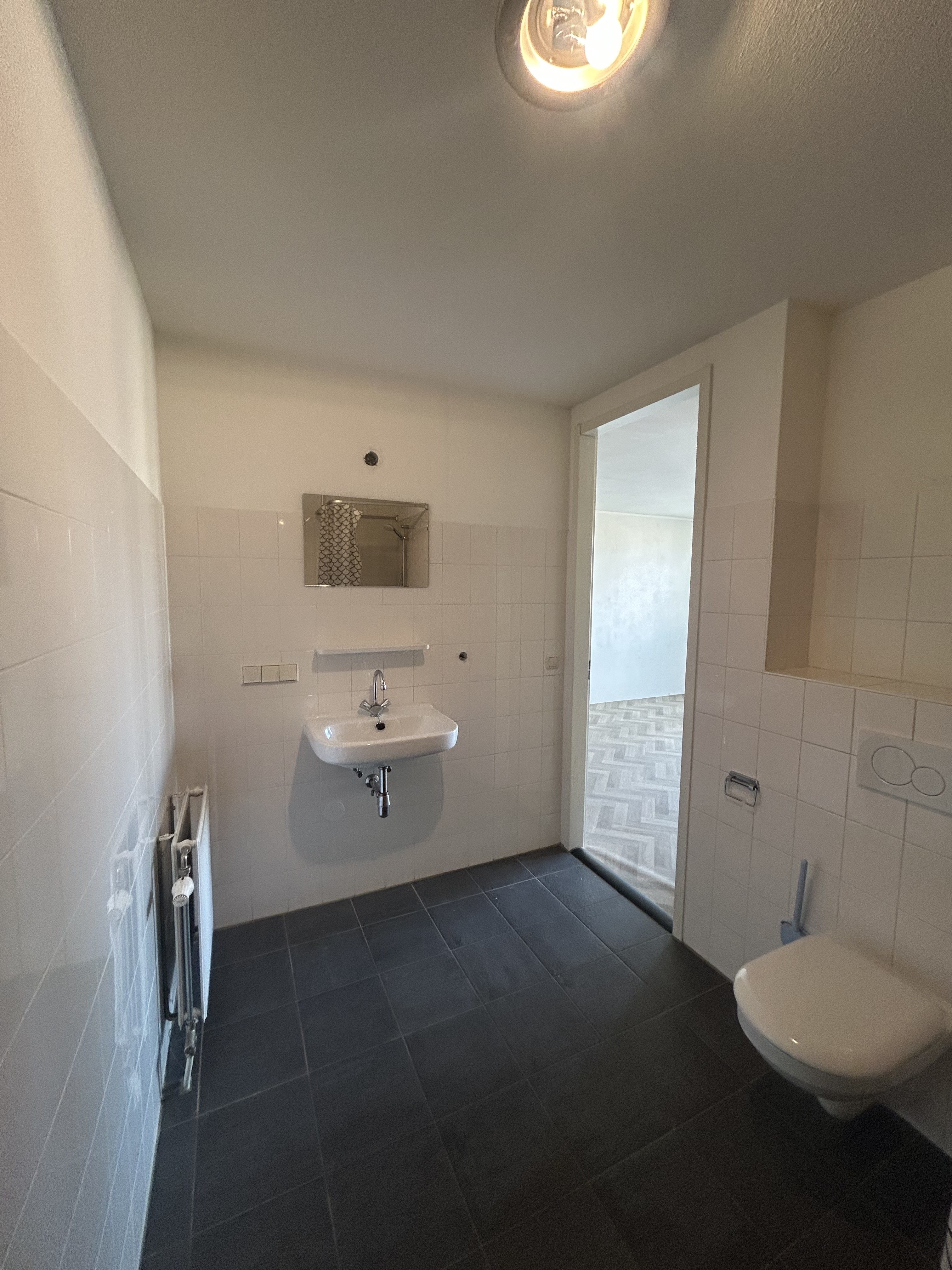 Van Randerodestraat 35