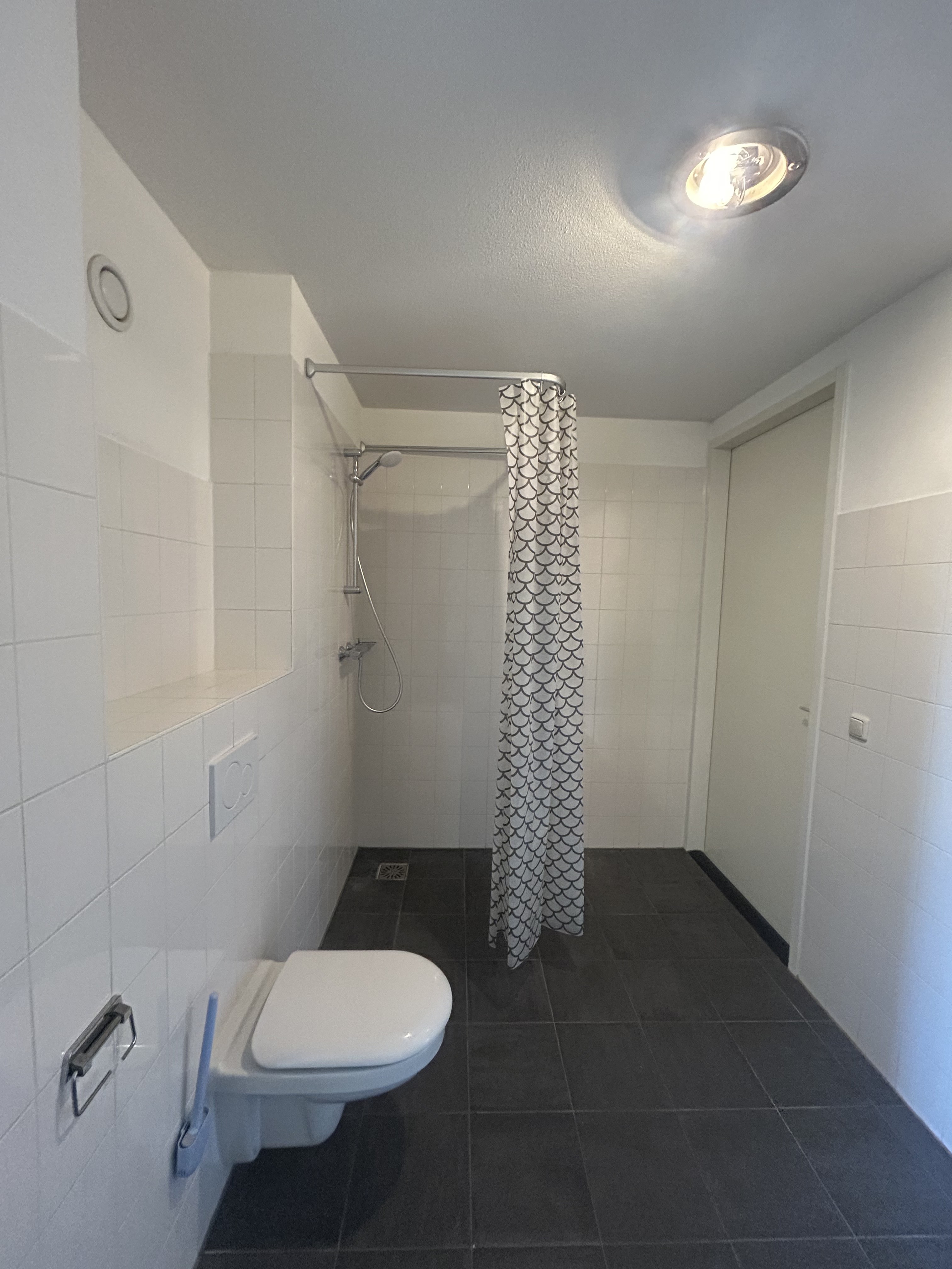 Van Randerodestraat 35