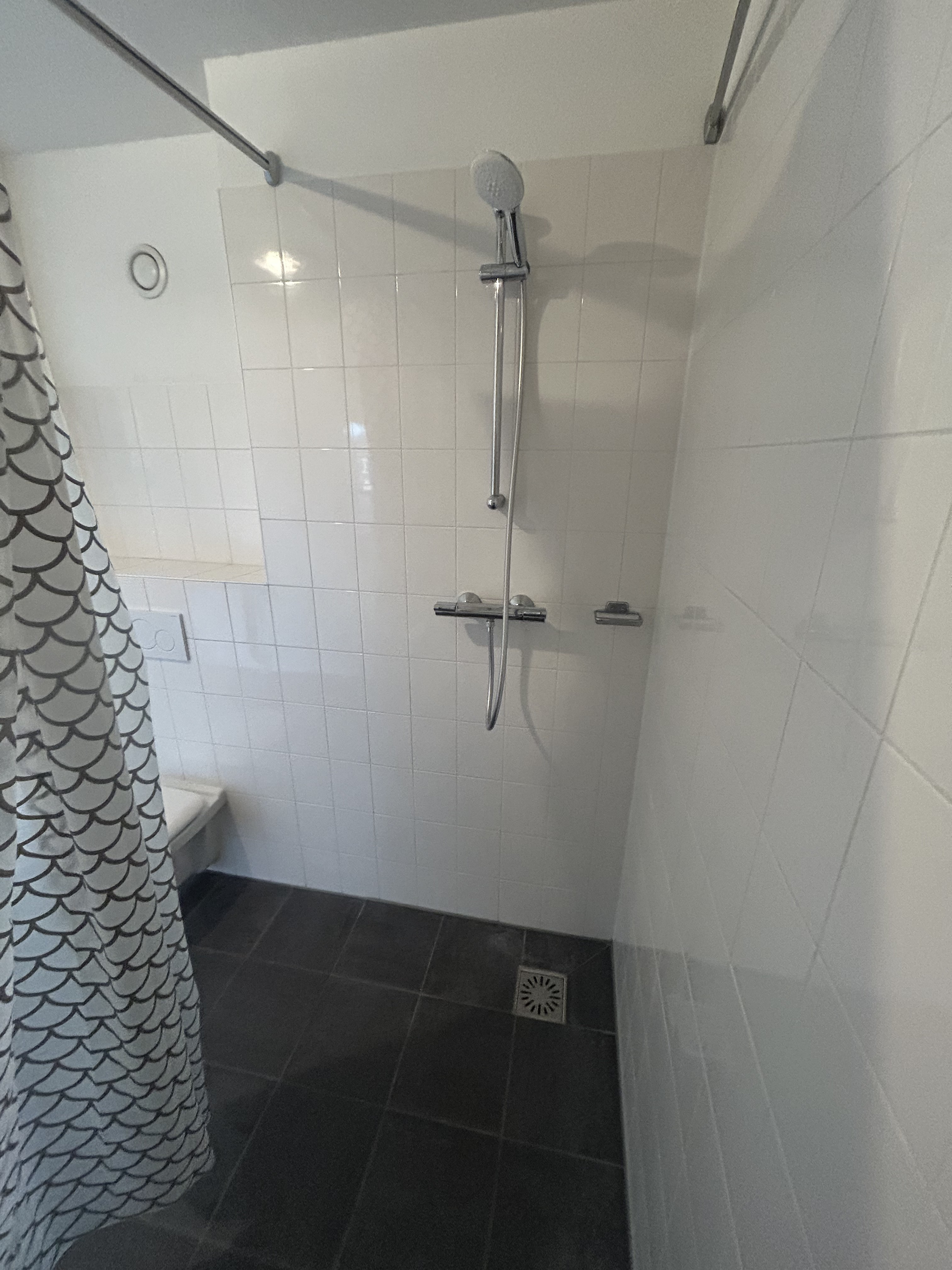 Van Randerodestraat 35