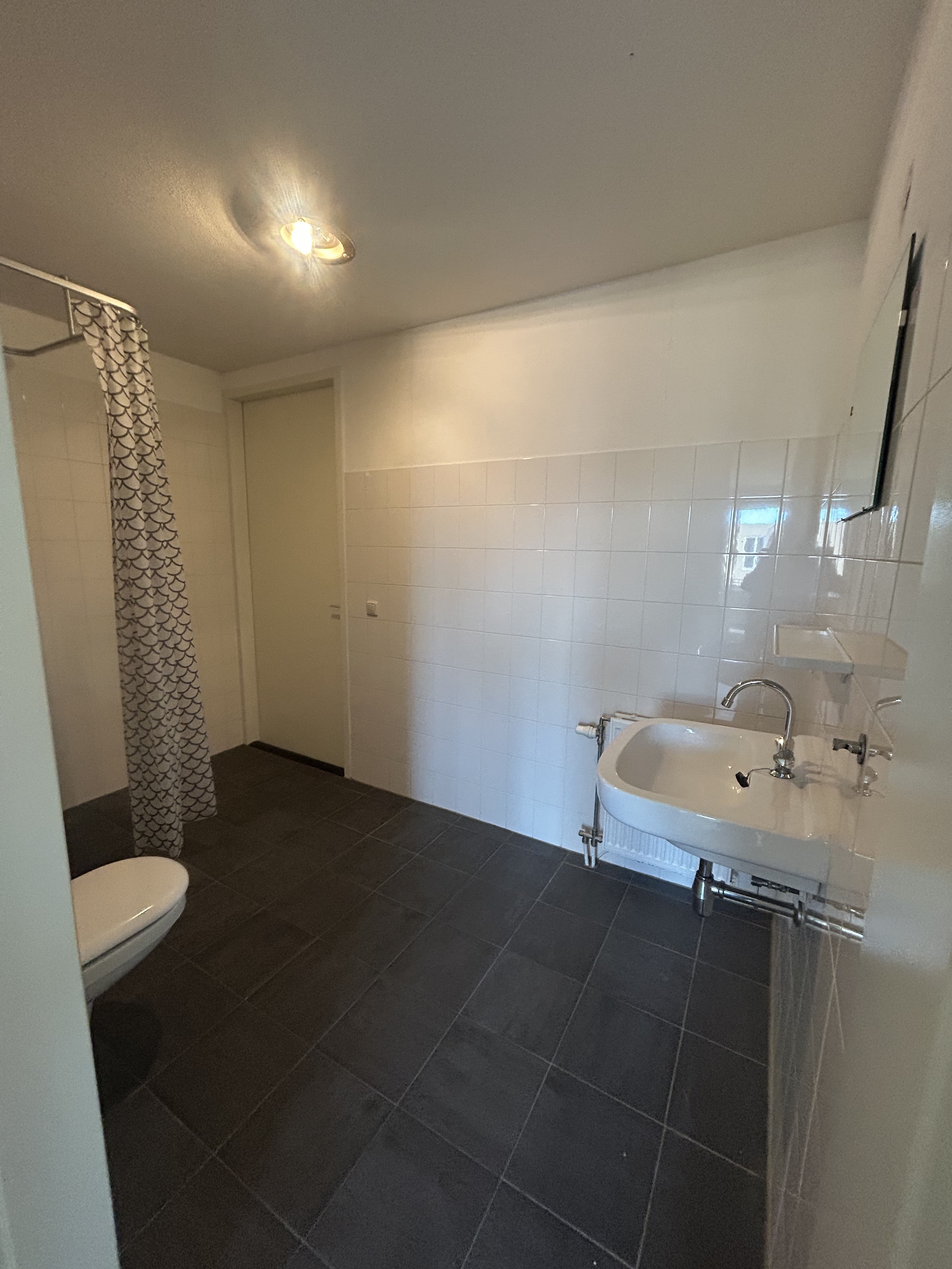 Van Randerodestraat 35