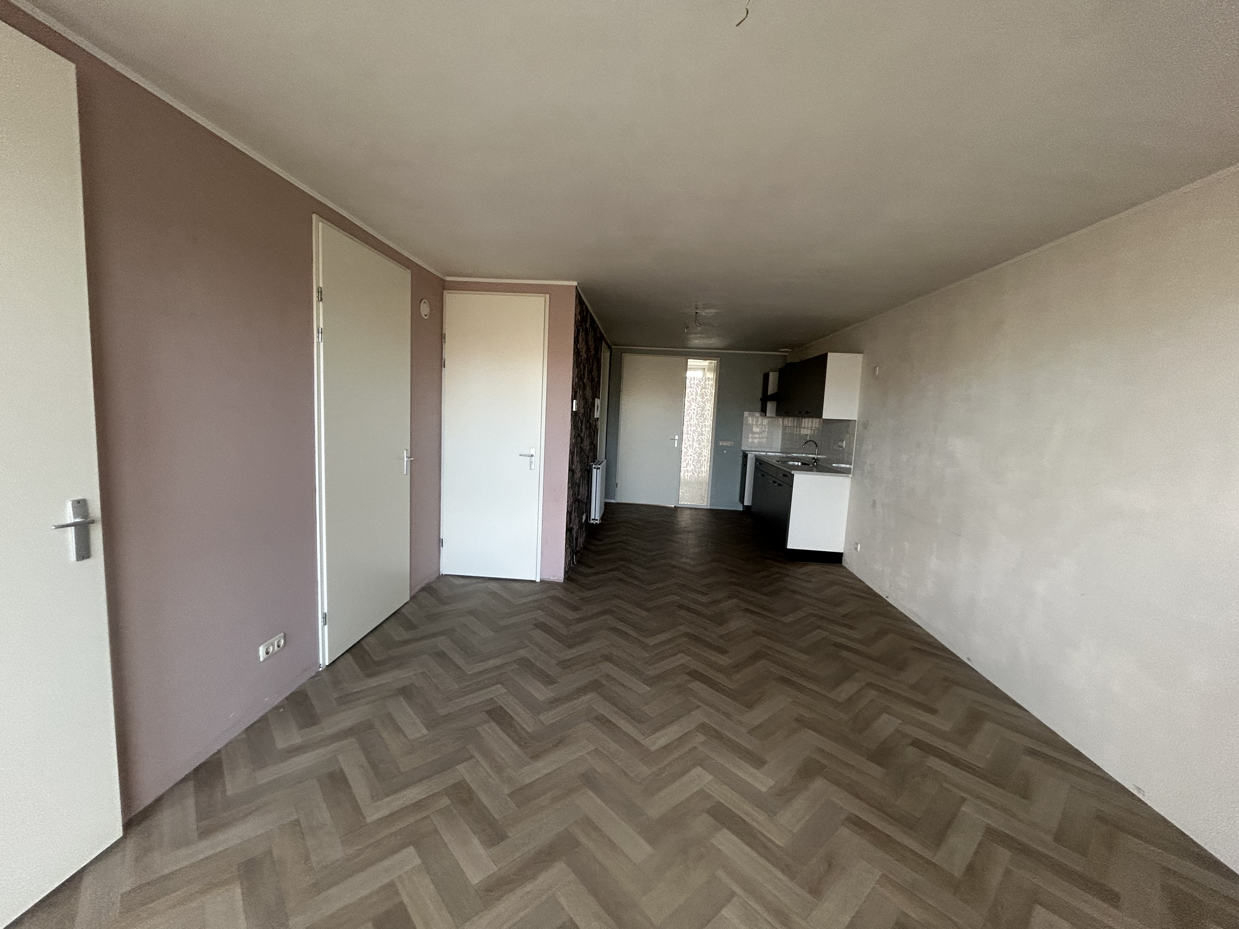 Van Randerodestraat 35