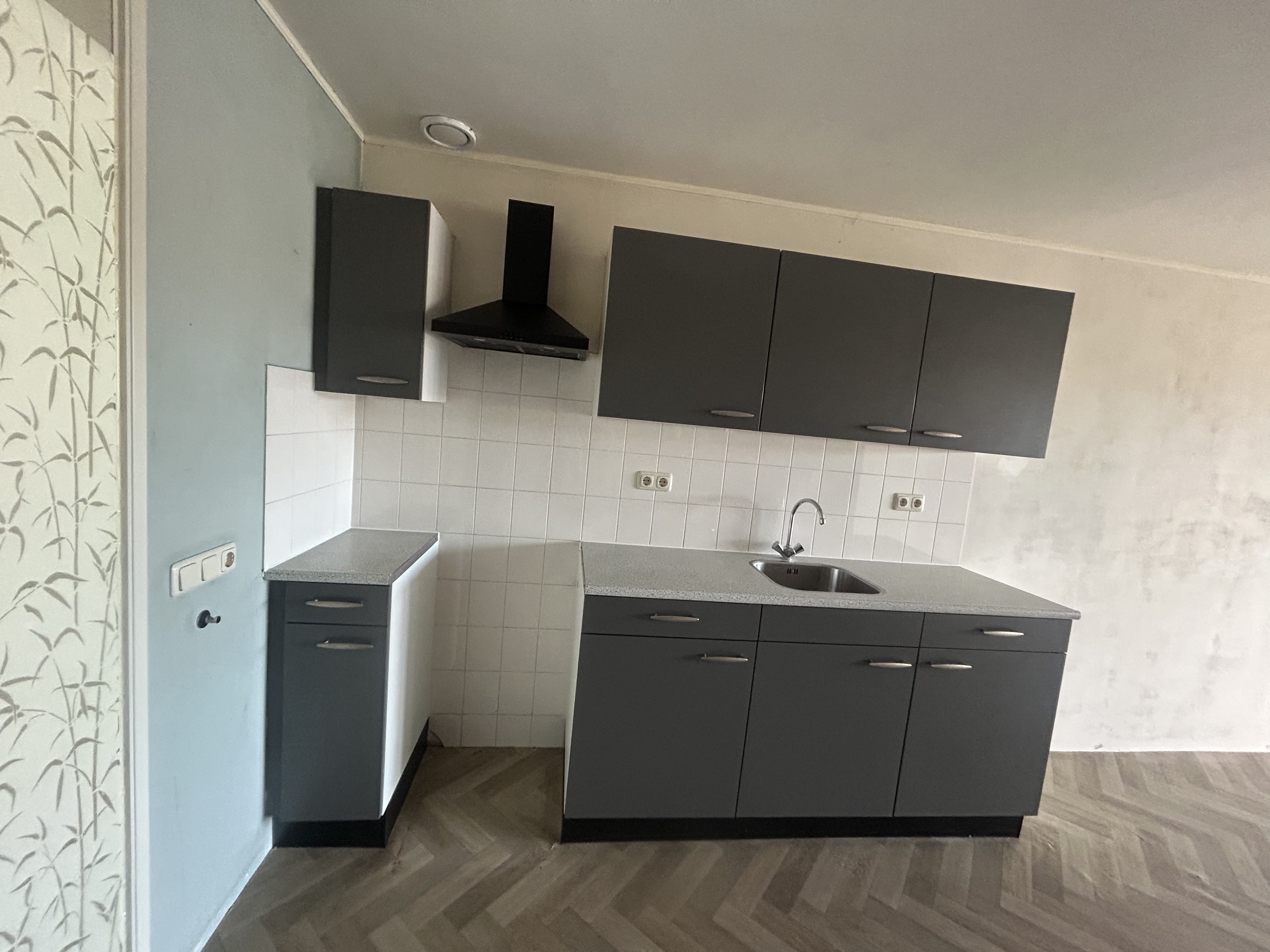 Van Randerodestraat 35