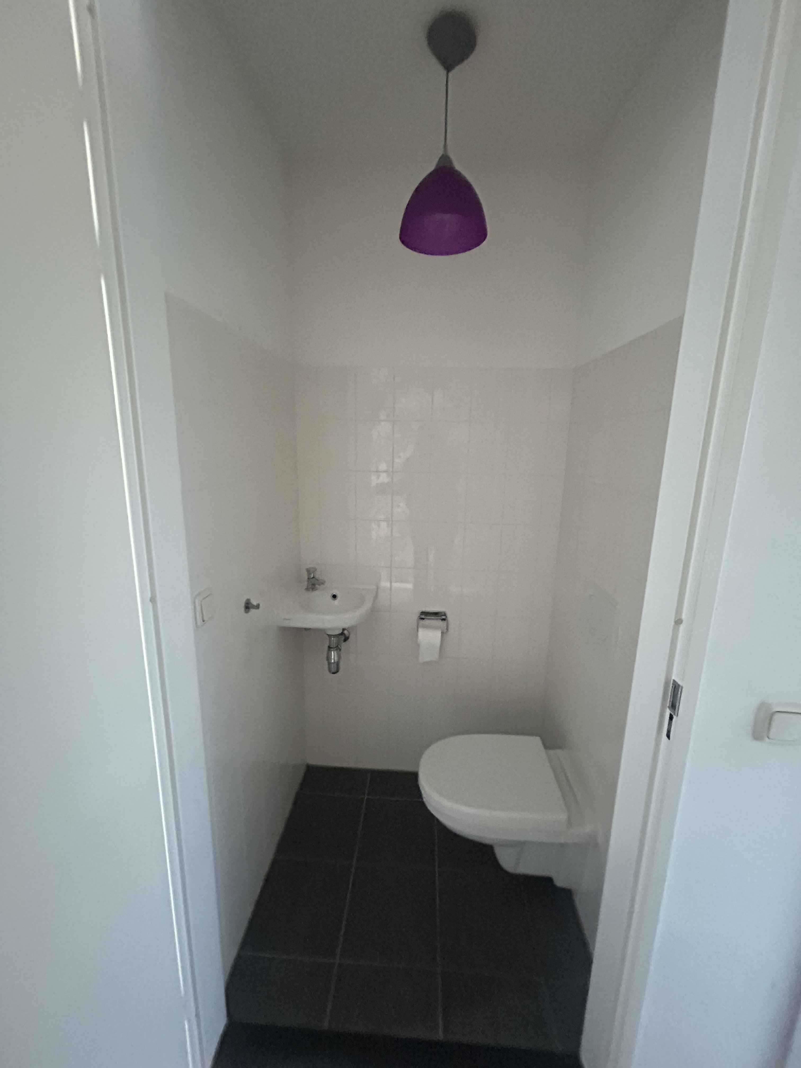 Van Randerodestraat 35