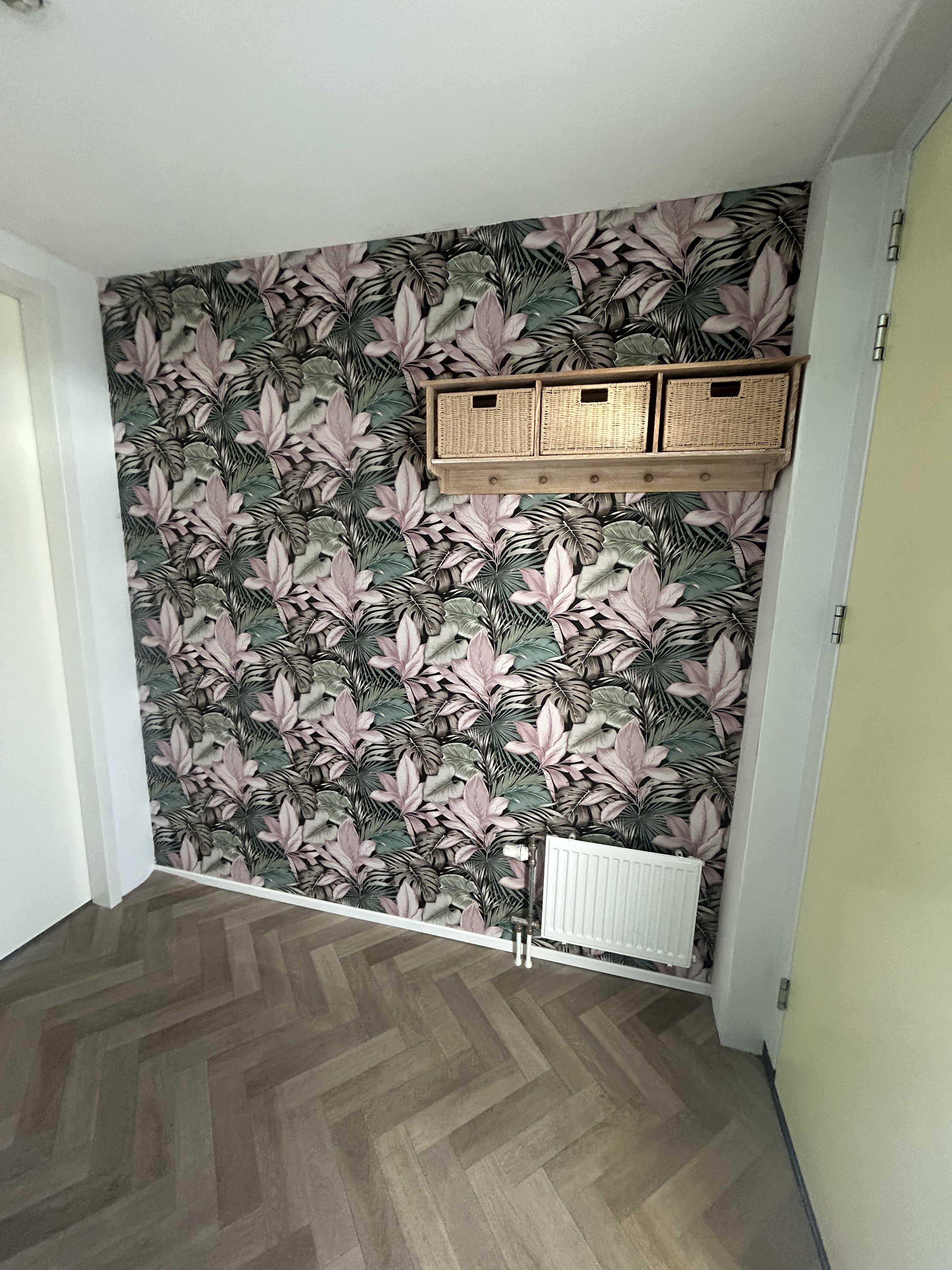 Van Randerodestraat 35