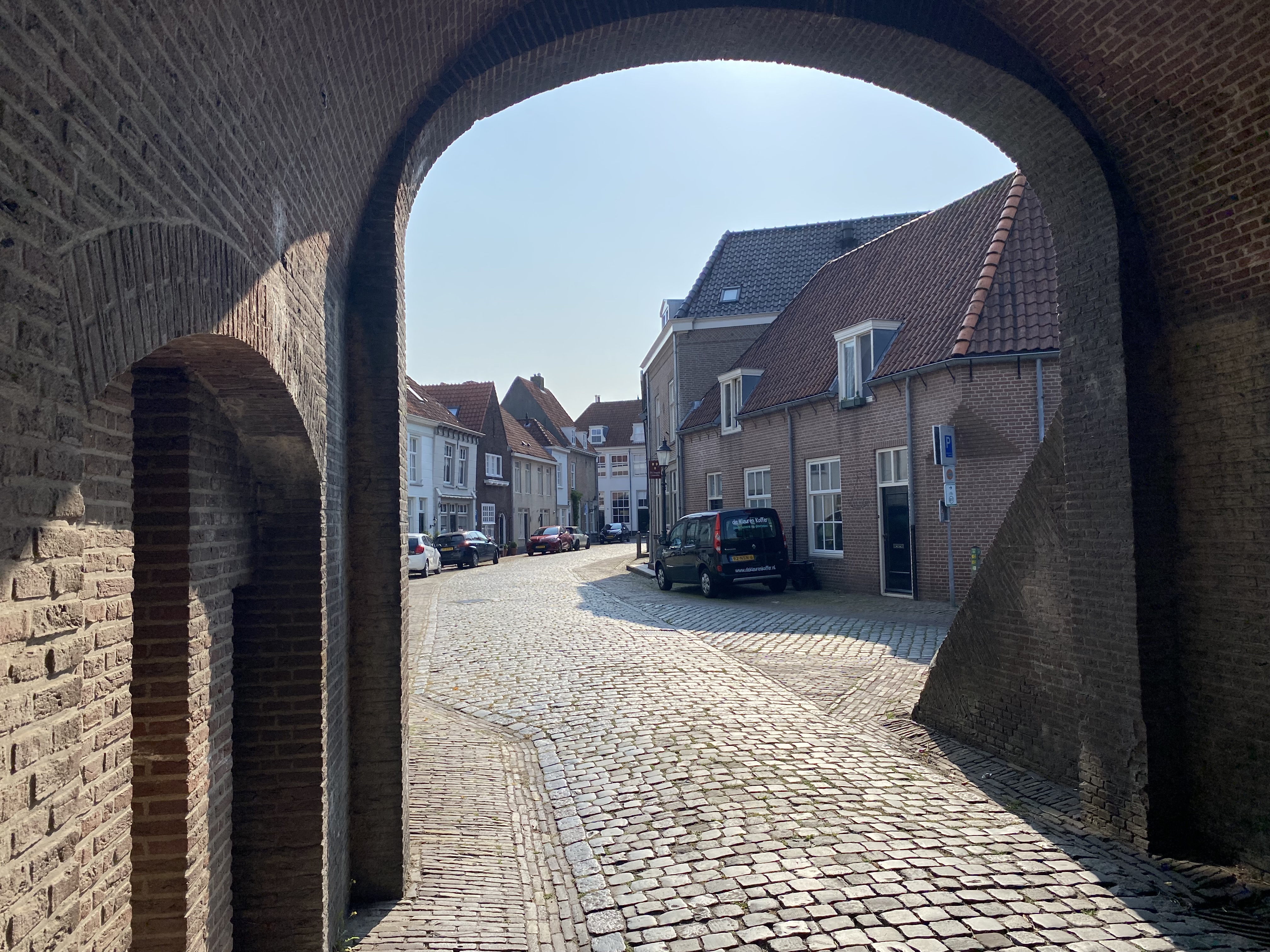 Wijksestraat 2a