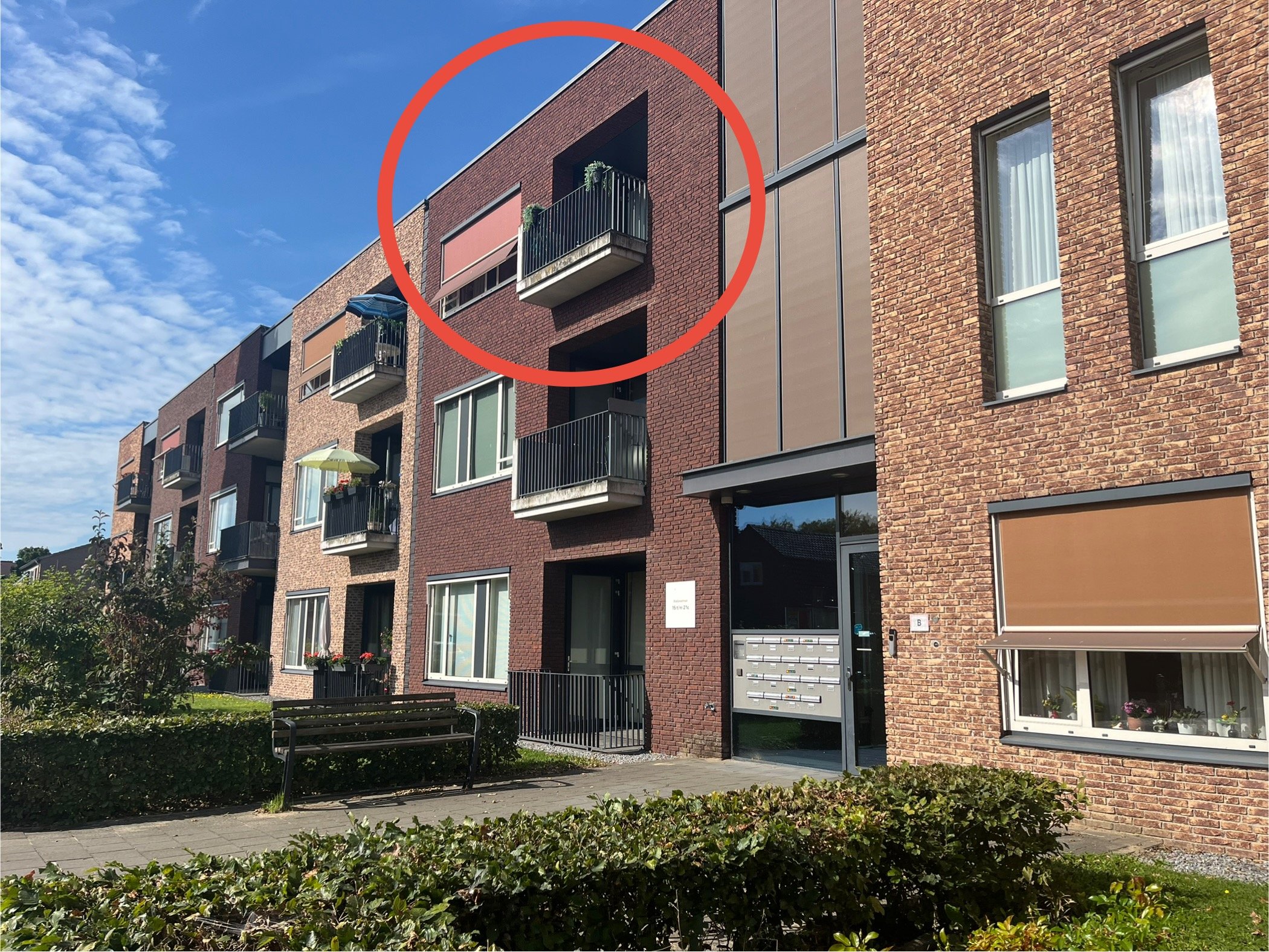 Stationsstraat 19, 5151 HA Drunen, Nederland