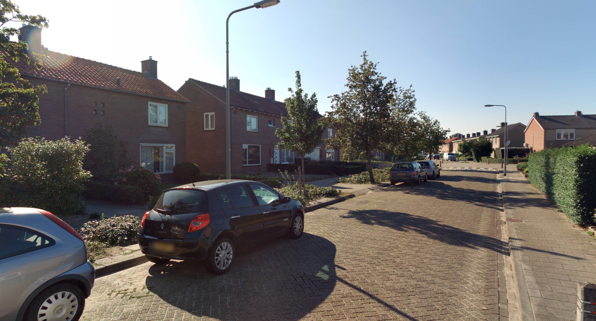 Schoolstraat 33