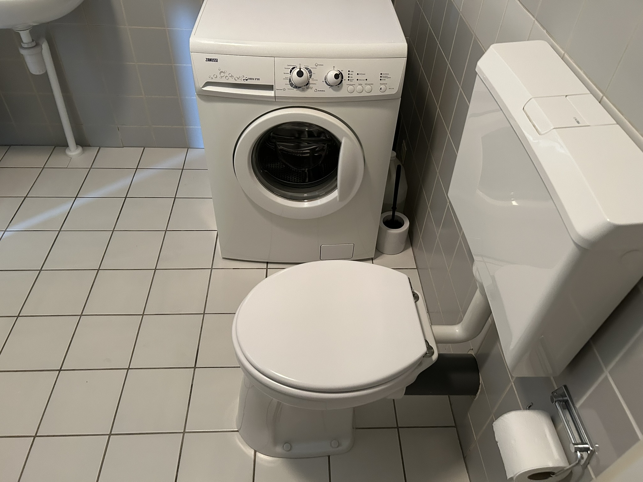 Monseigneur Bekkersstraat 76