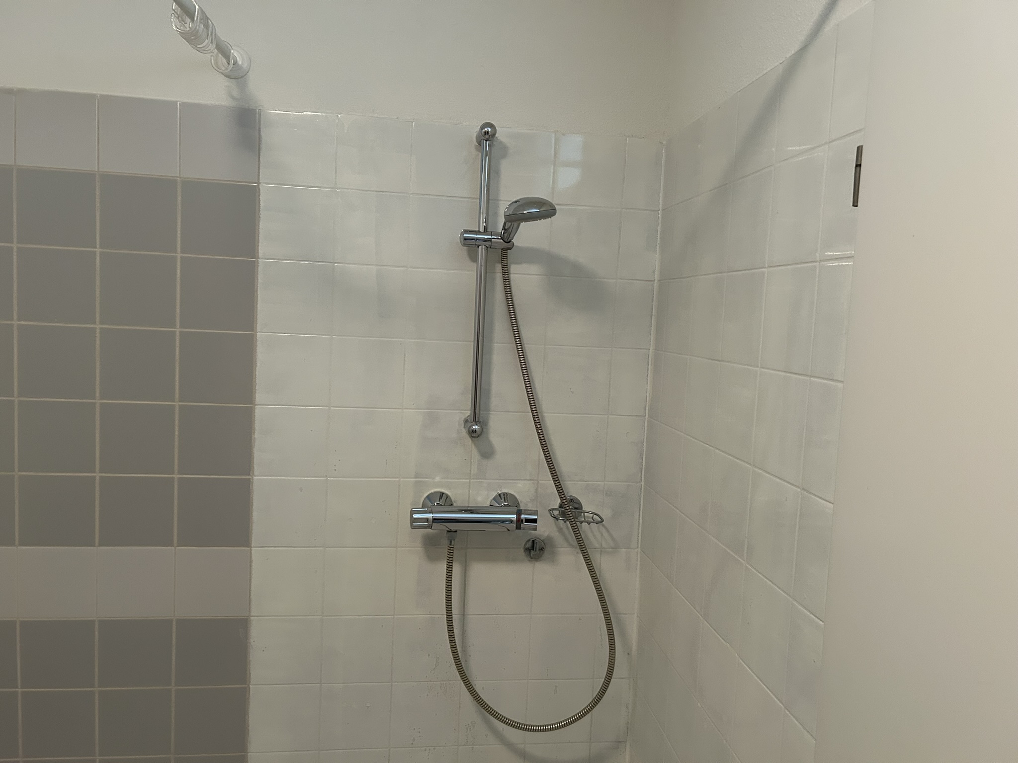 Monseigneur Bekkersstraat 76