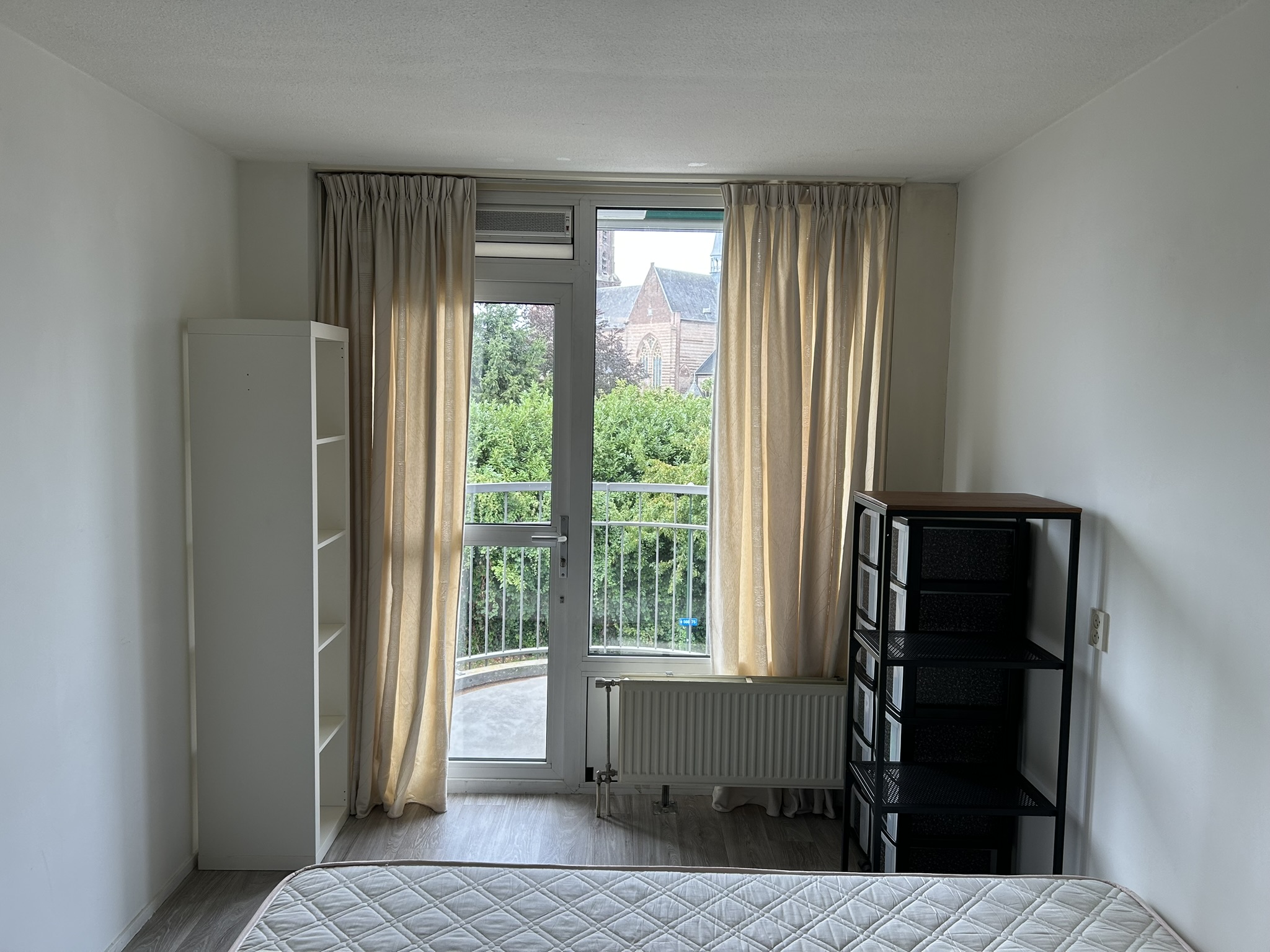 Monseigneur Bekkersstraat 76