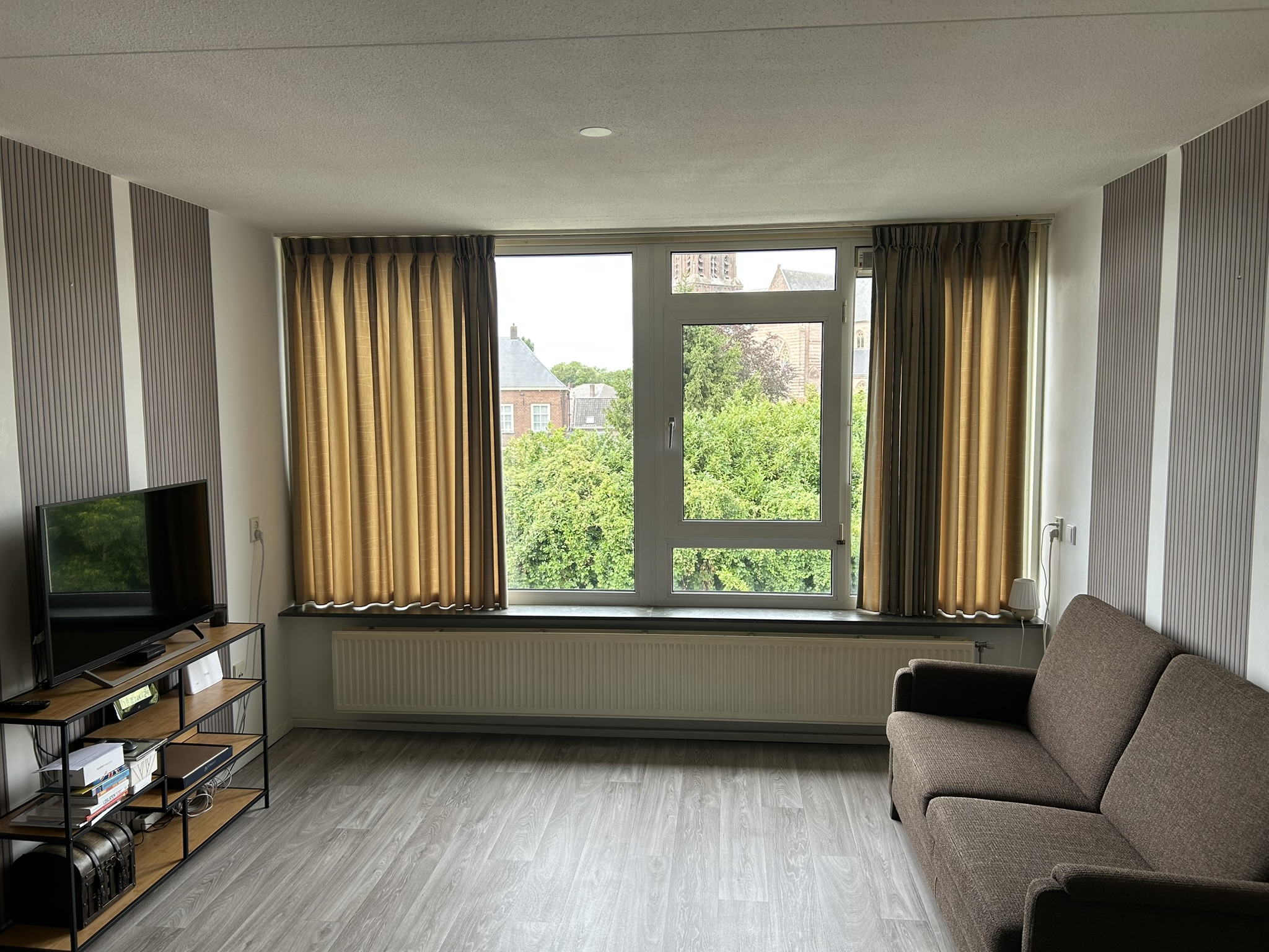 Monseigneur Bekkersstraat 76