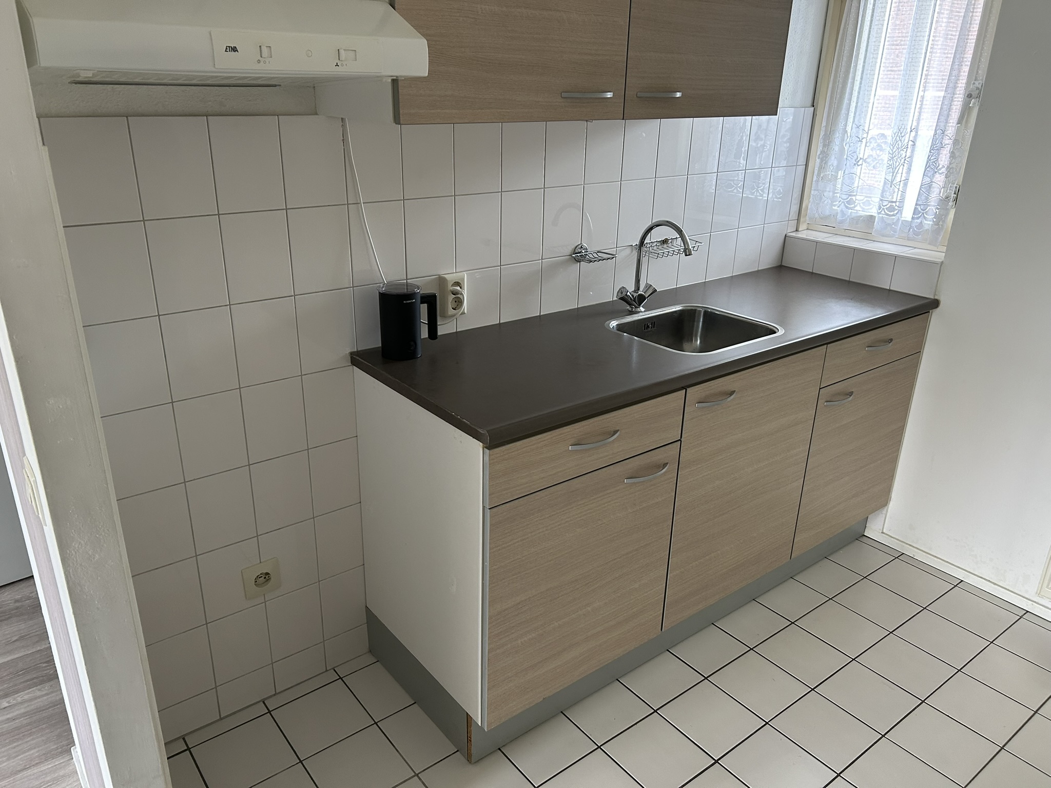 Monseigneur Bekkersstraat 76