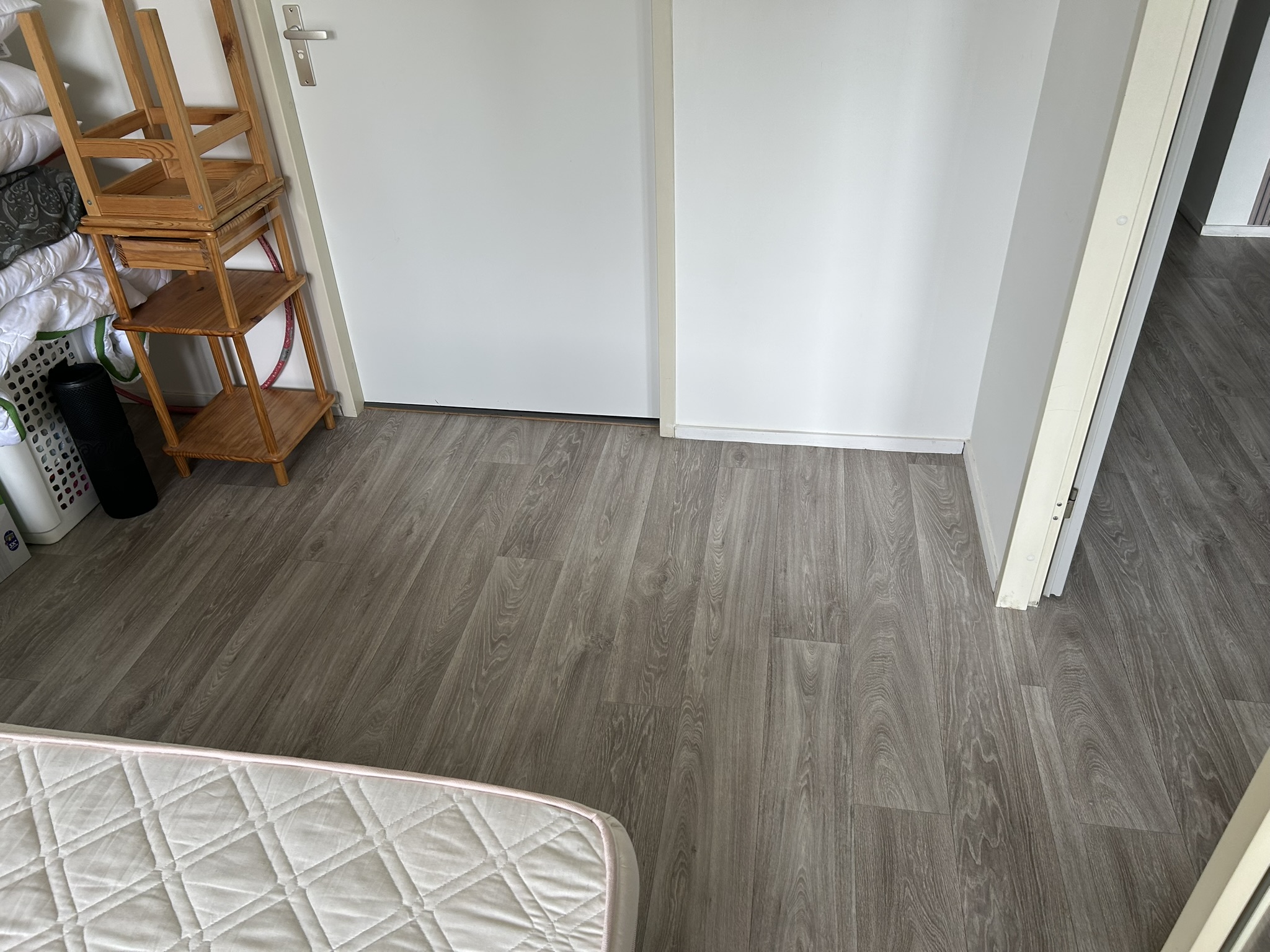 Monseigneur Bekkersstraat 76