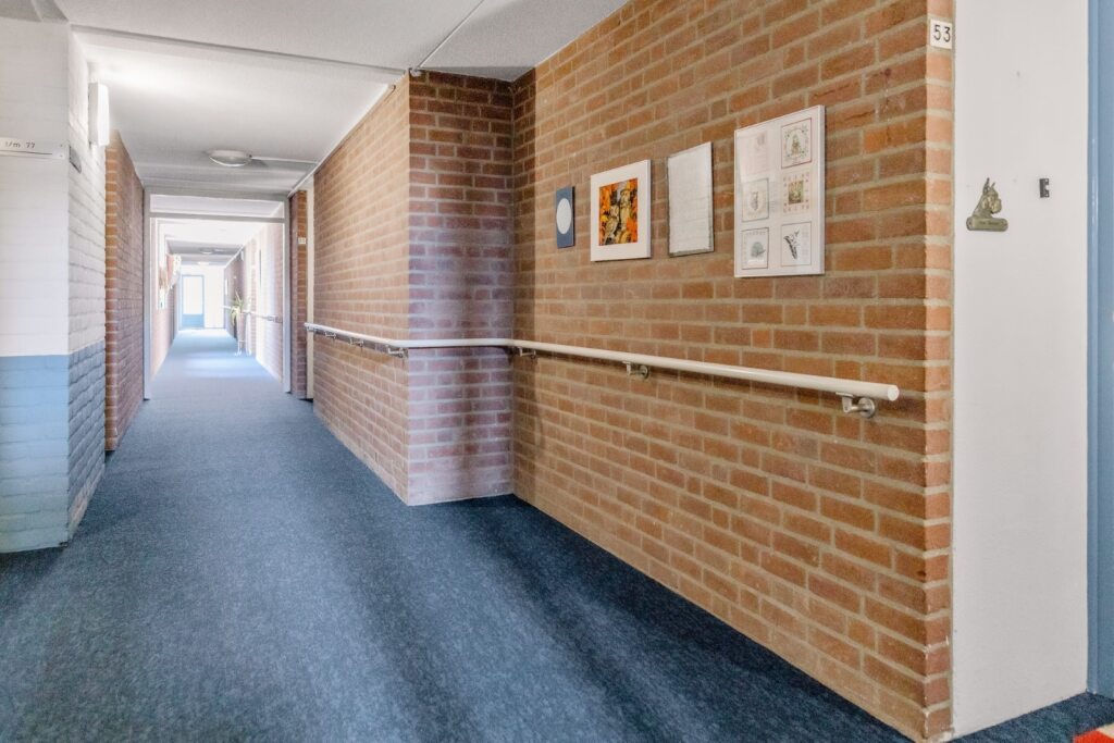 Kapelaan Koopmansplein 31