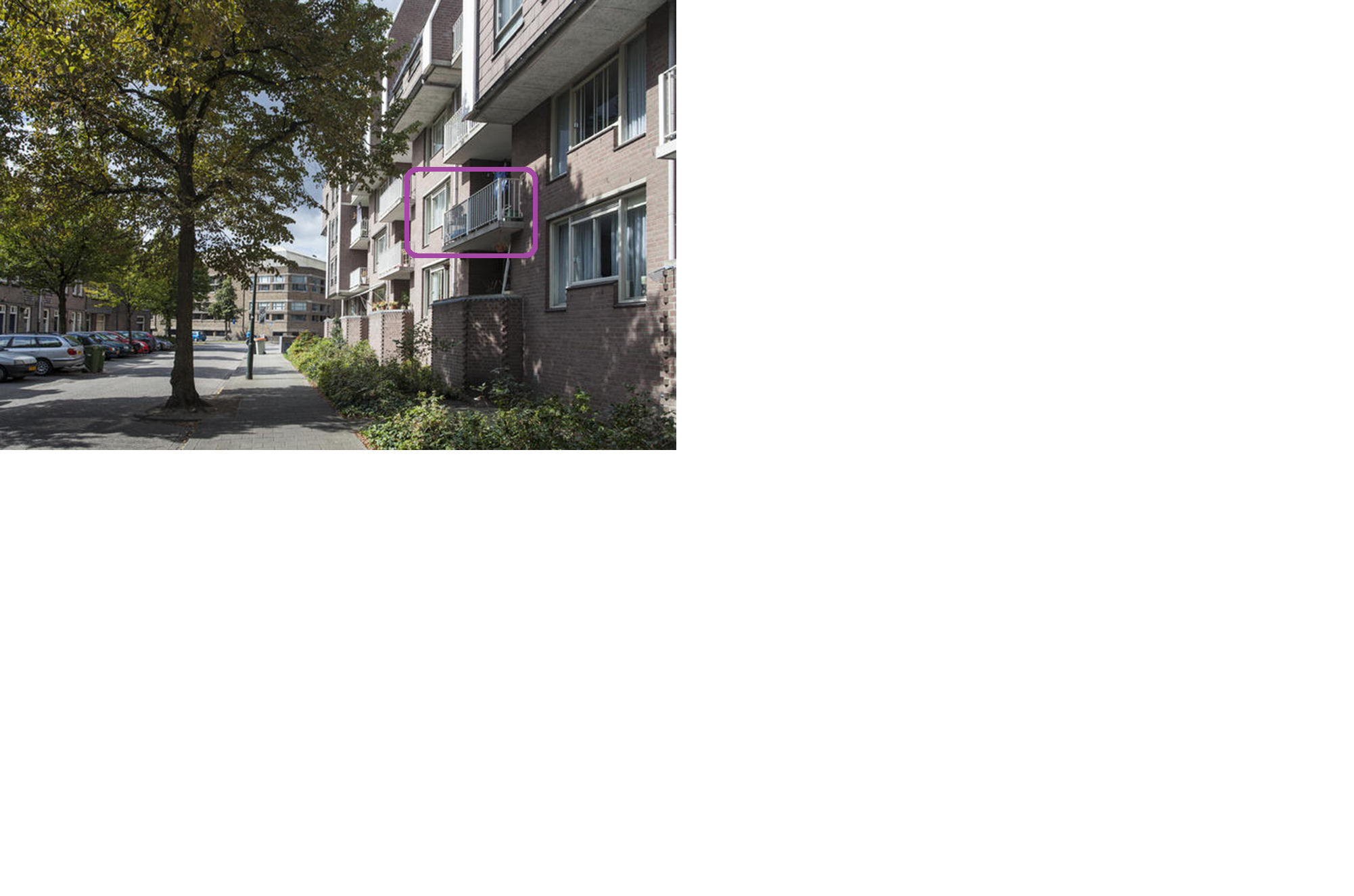 Kapelaan Koopmansplein 31