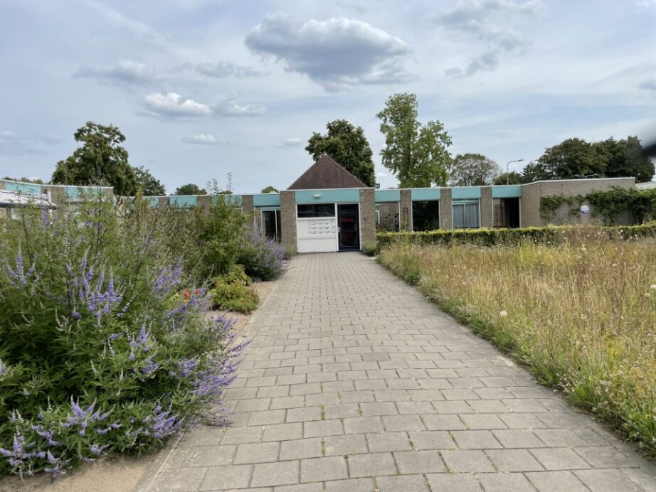 Hertog Janstraat 38, 5473 CP Heeswijk Dinther, Nederland