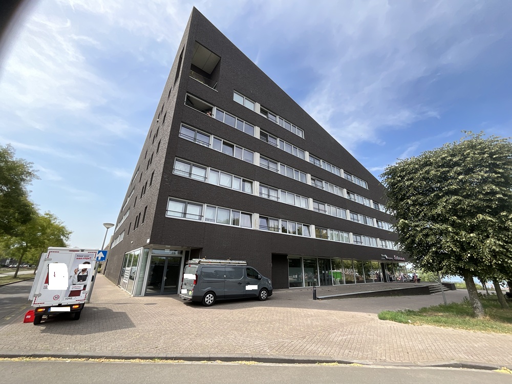 Groote Wielenlaan 119, 5247 JB Rosmalen, Nederland