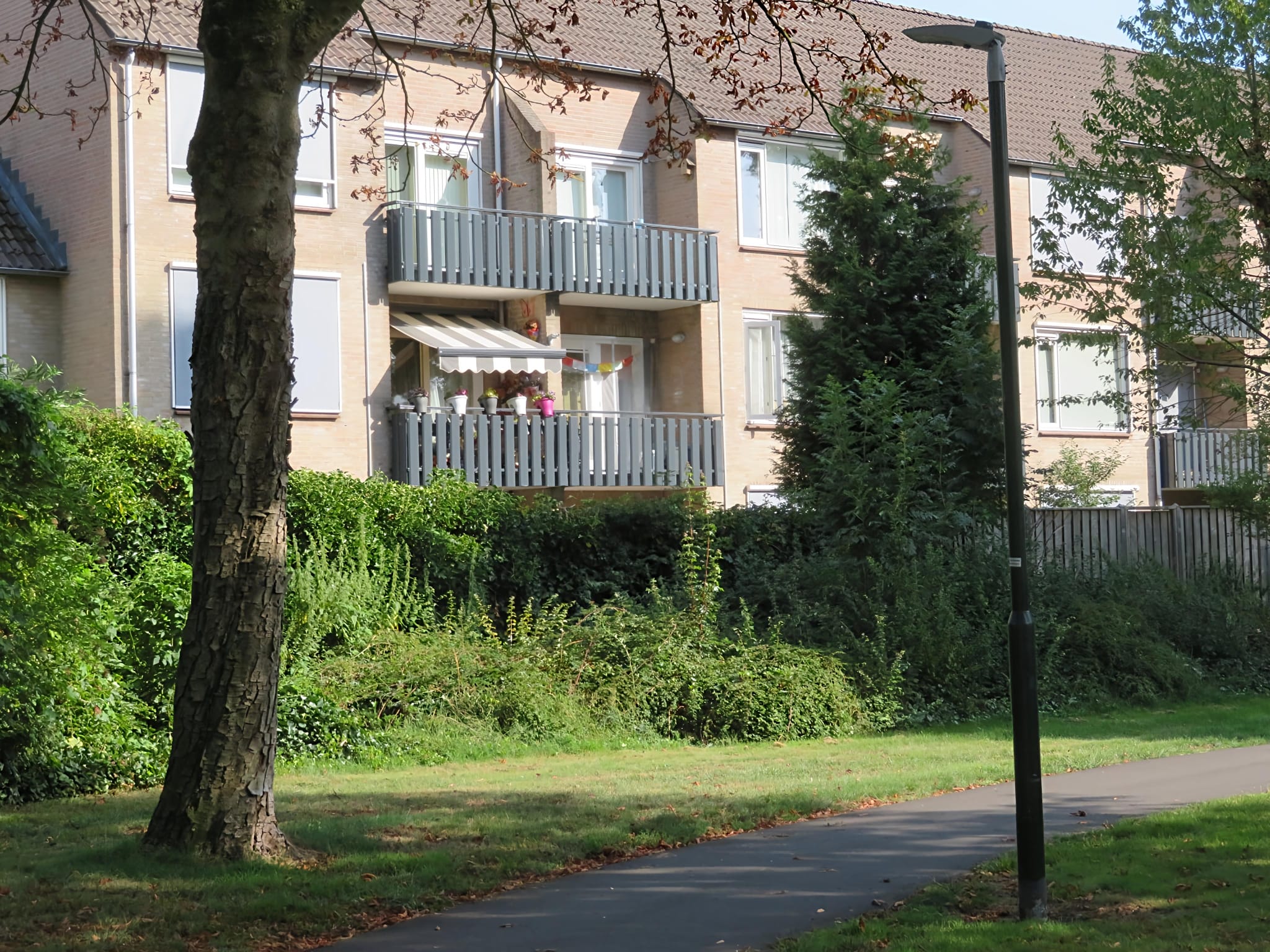 Haydnstraat 52, 5481 DA Schijndel, Nederland