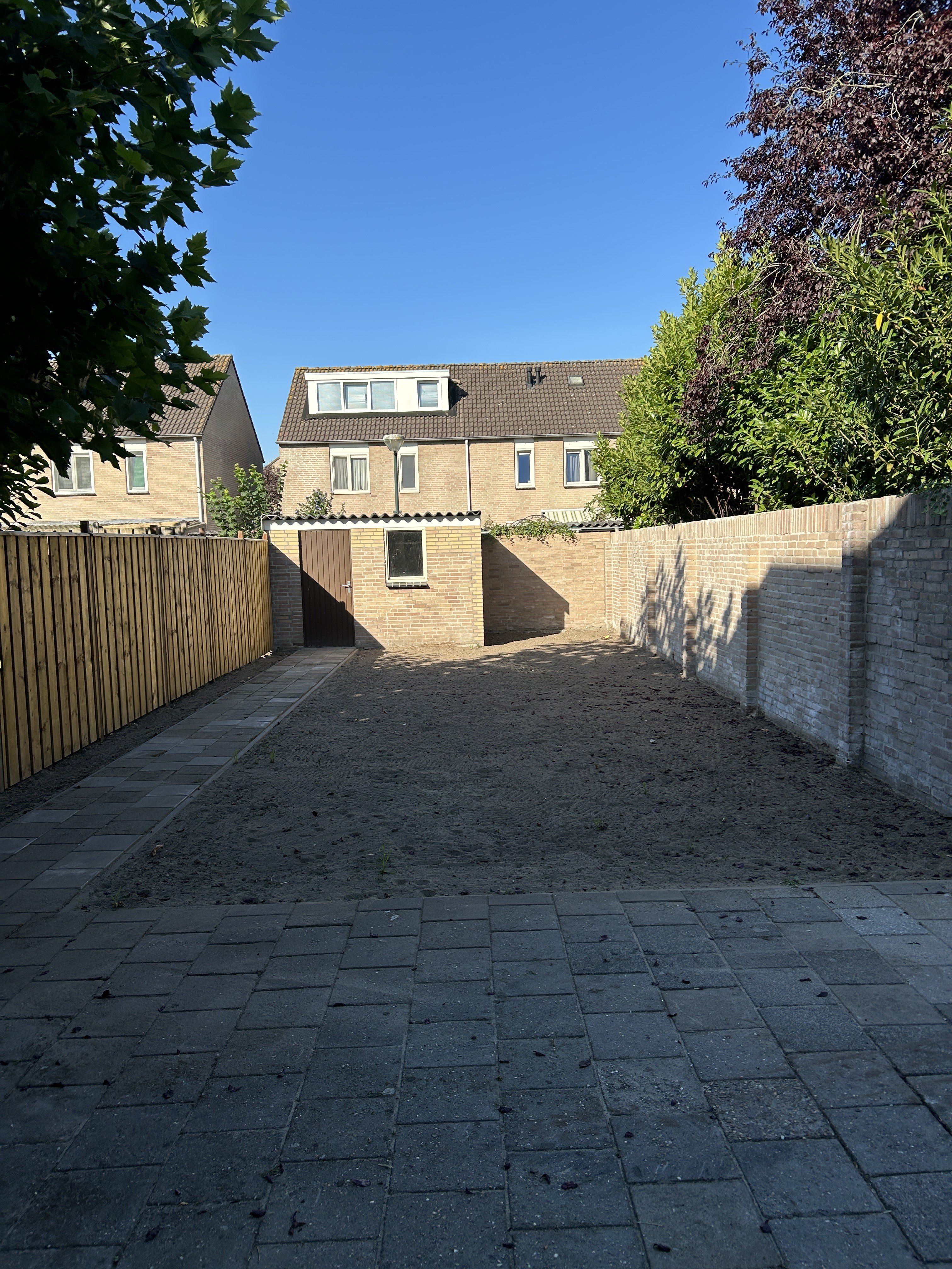 Regent Smitsstraat 47