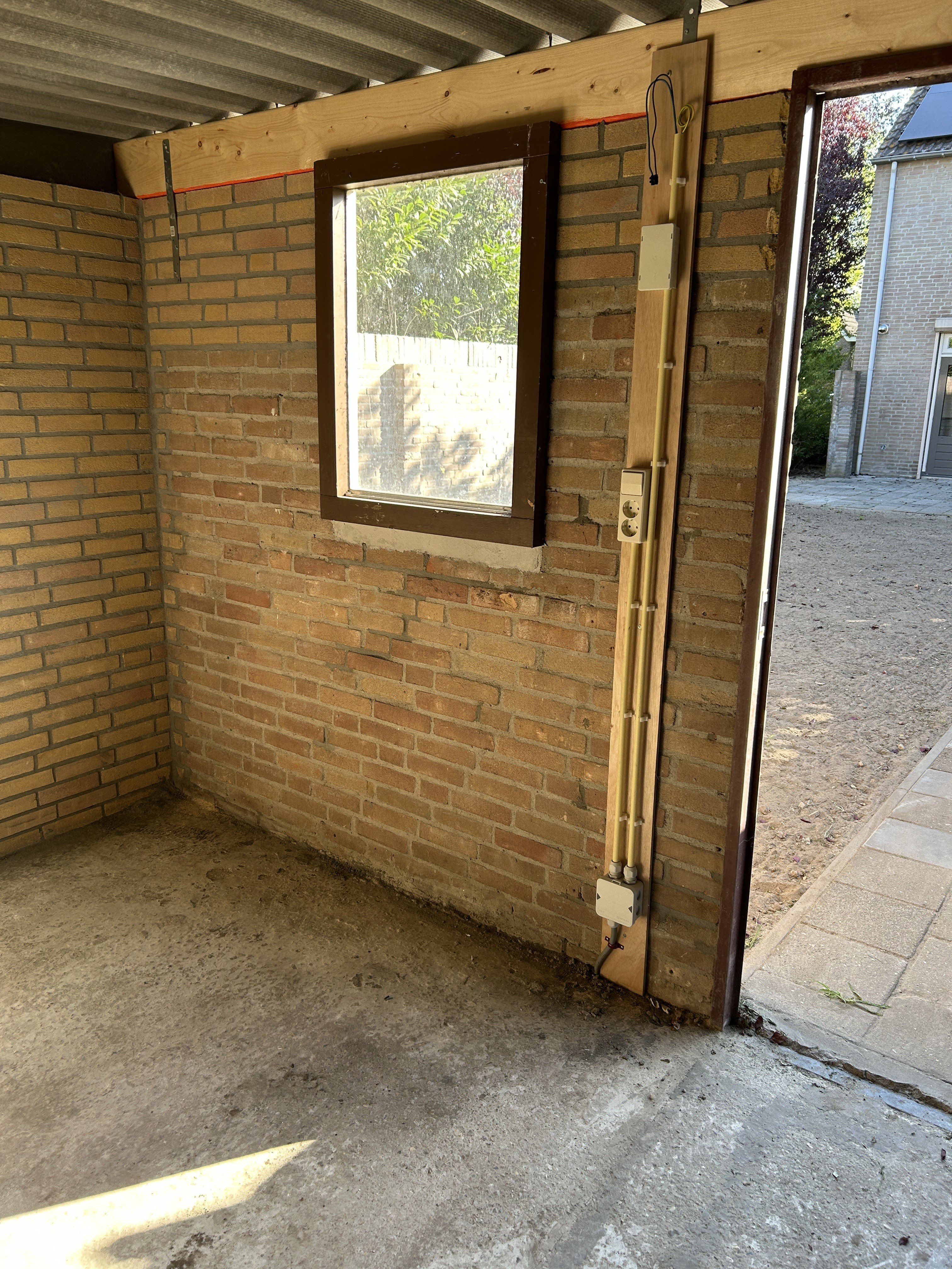 Regent Smitsstraat 47